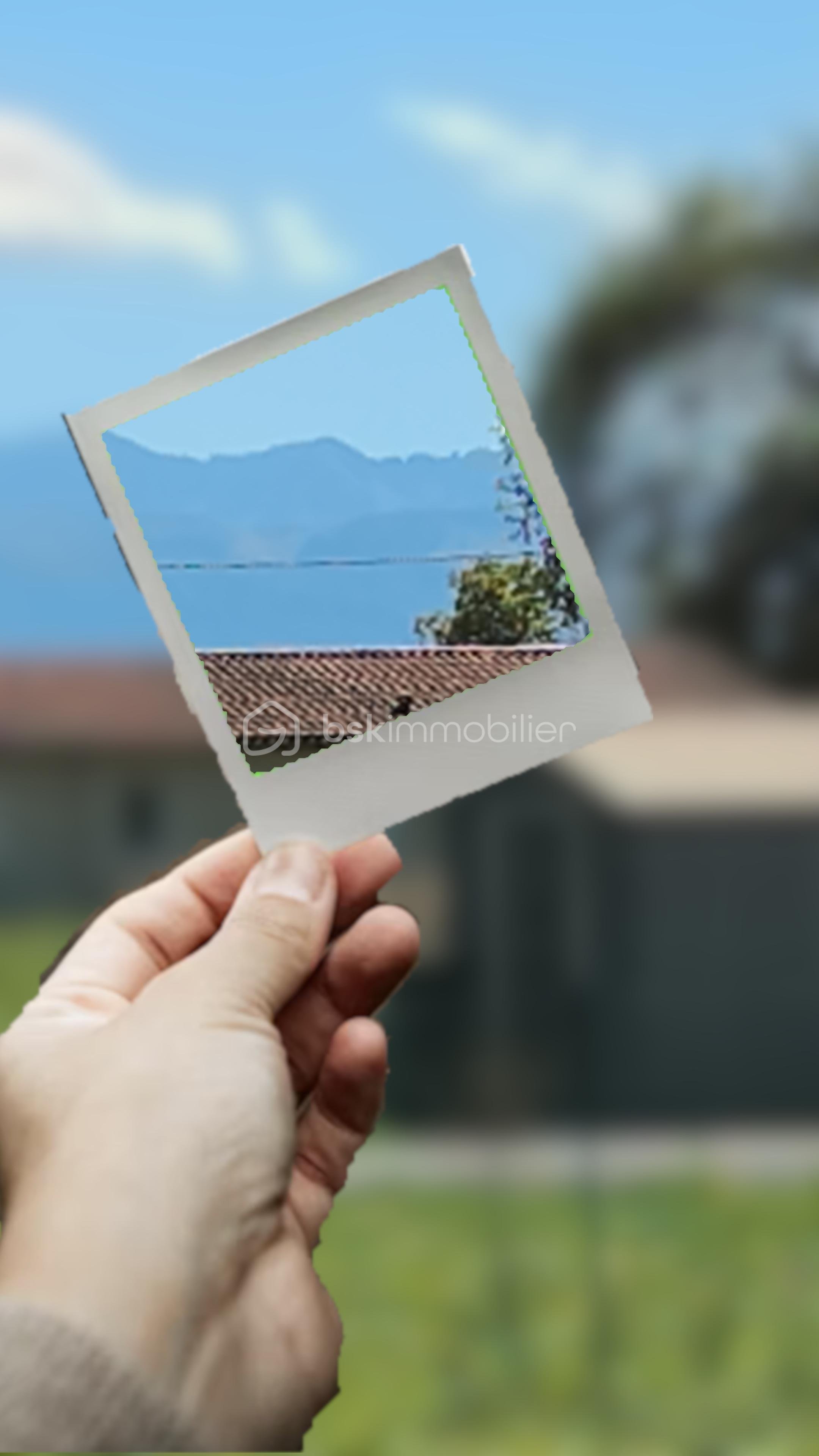 Lotissement de 1 200 m² - première vue.jpg