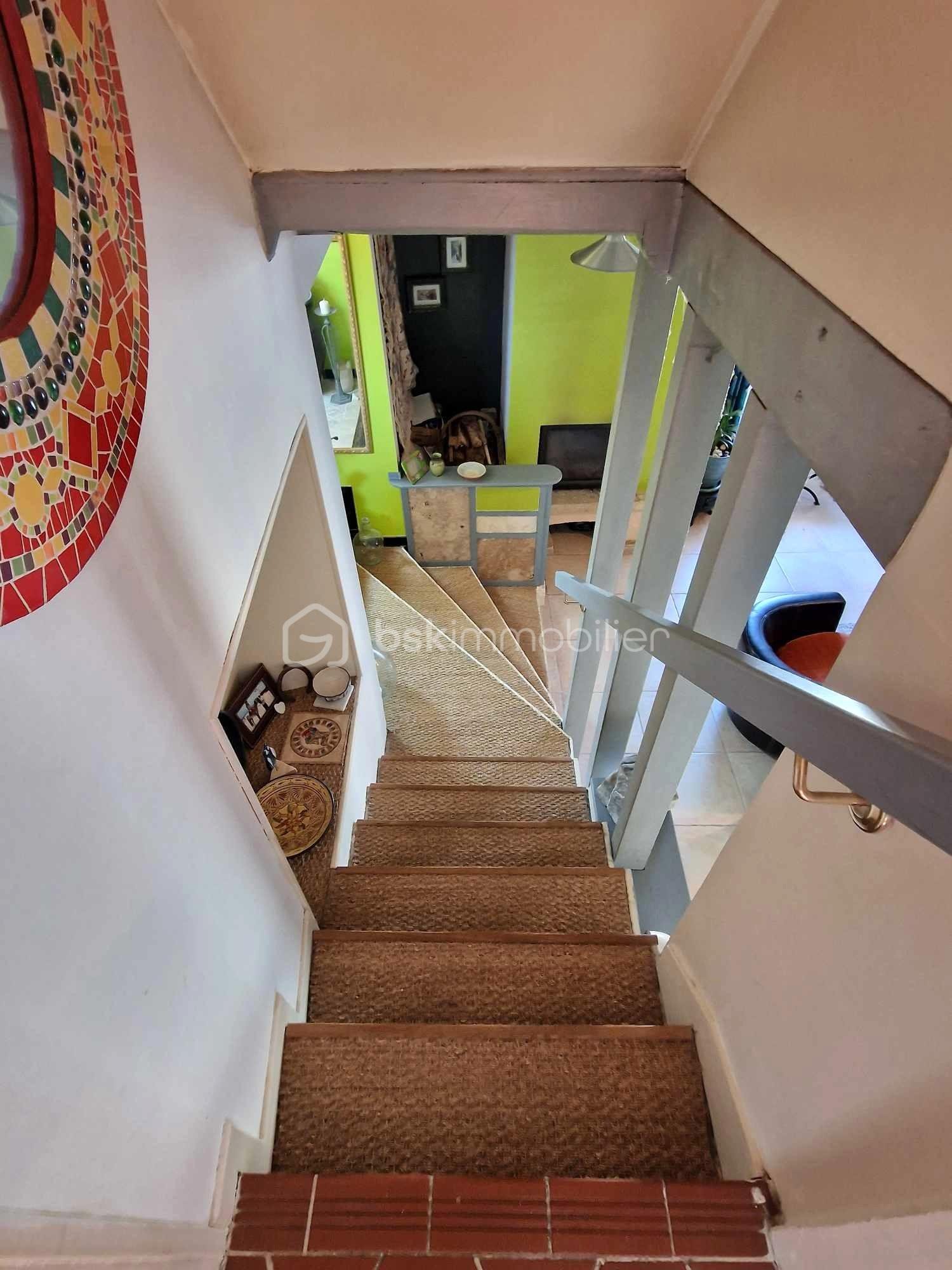 Maison de 94 m² - 488002432_676349178174342_6390078480339550753_n (1).jpg