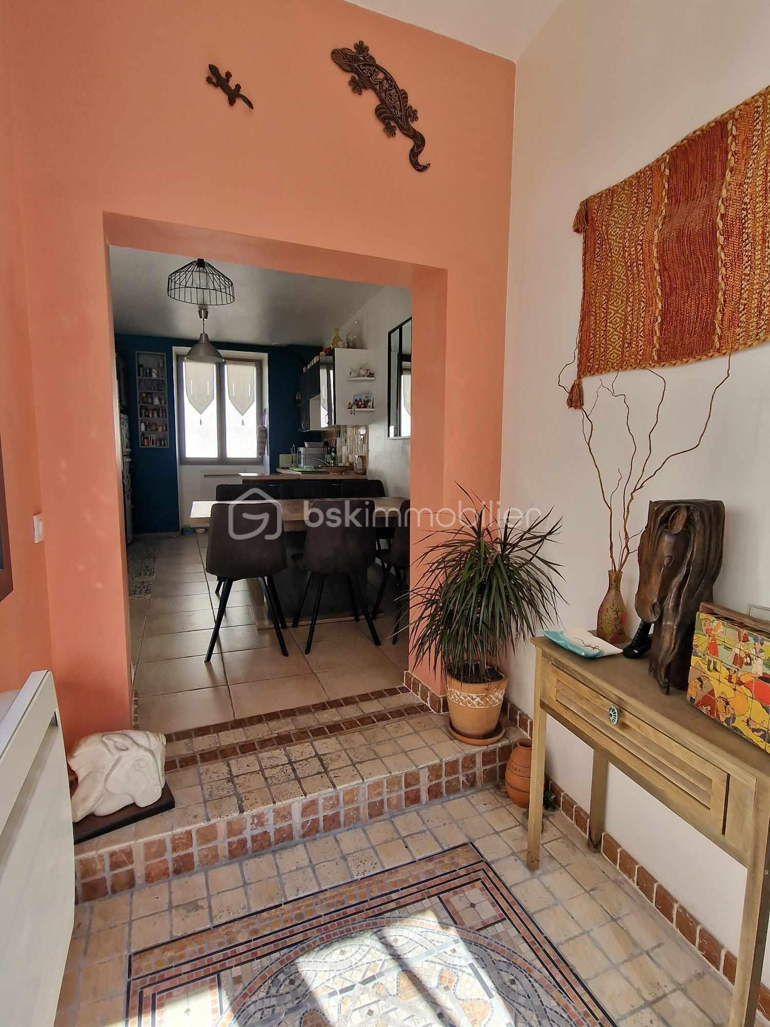 Maison de 94 m² - 487979751_1597577407626200_6621483336302868183_n.jpg