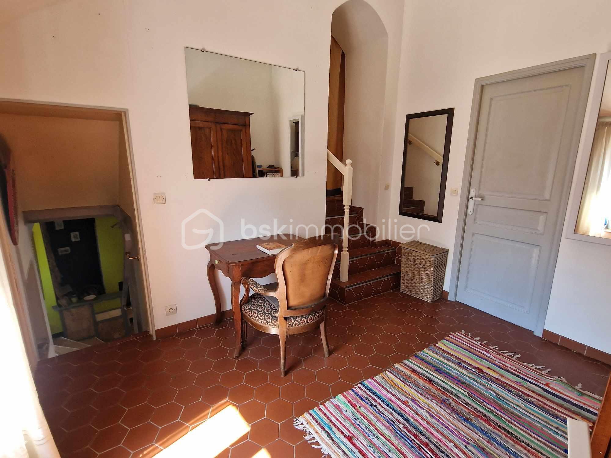 Maison de 94 m² - 487938898_786928777001873_8333523222280048574_n.jpg
