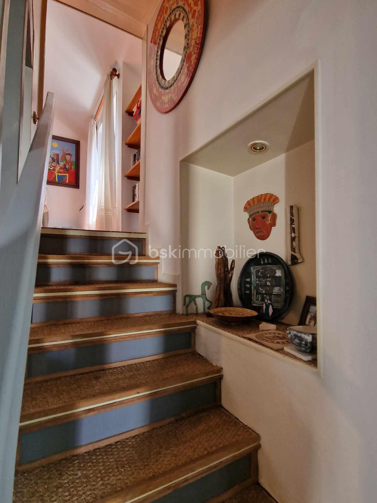 Maison de 94 m² - 481685310_1314450326519929_3908640627989629156_n.jpg