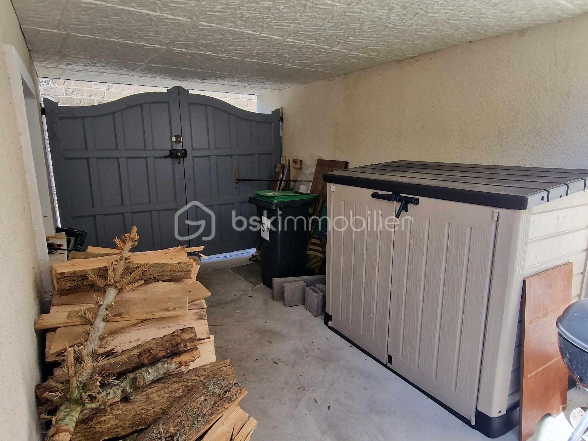 Maison de 94 m² - 487382379_1221631856197387_6165209643157567673_n.jpg