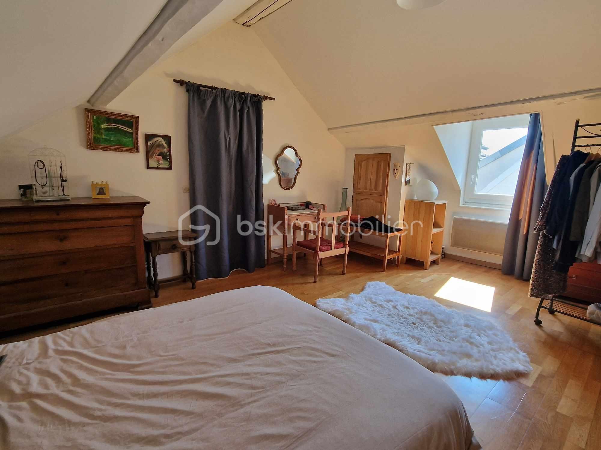 Maison de 94 m² - 488086356_1720265235505991_5589605329392503680_n.jpg
