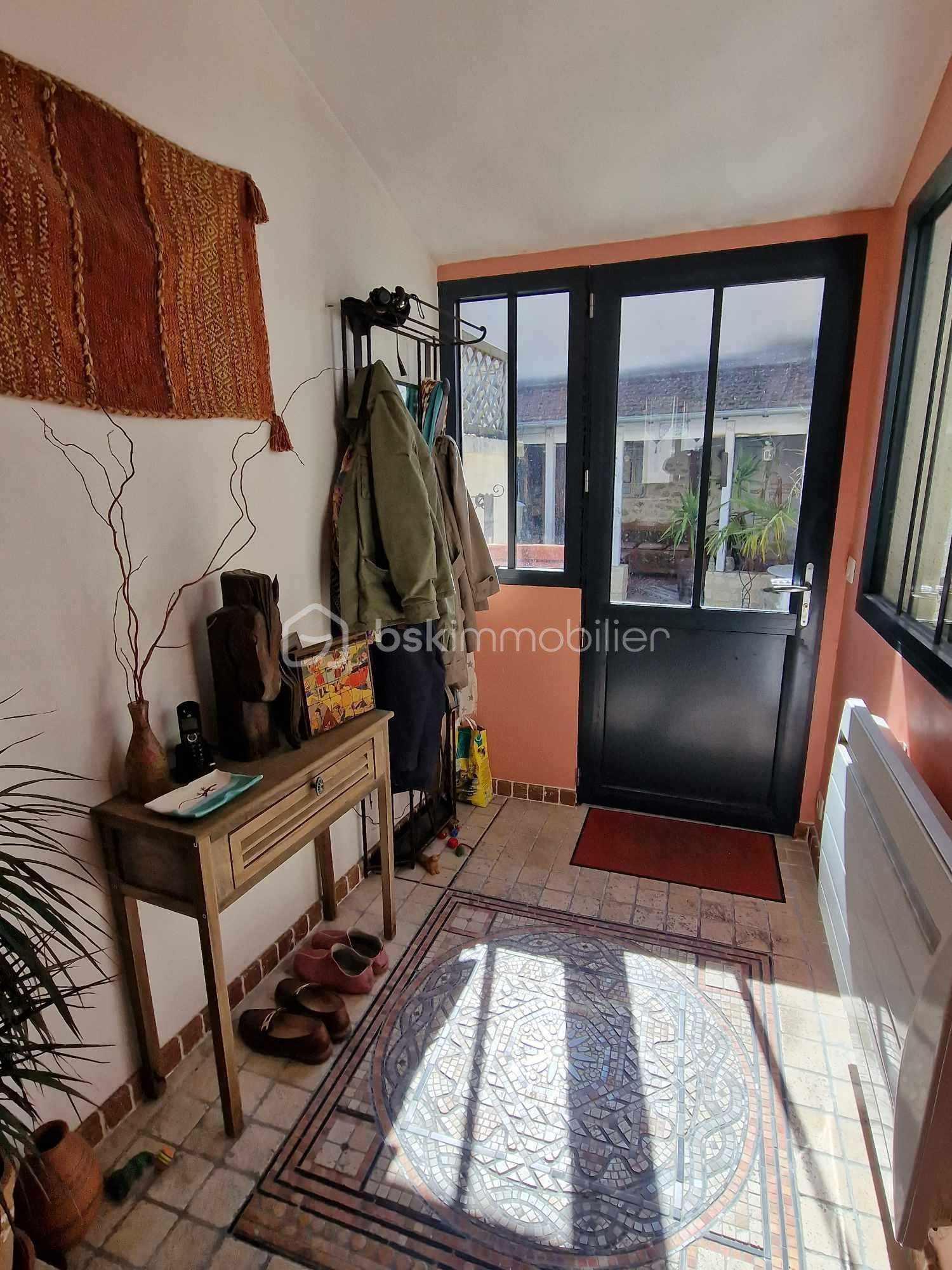 Maison de 94 m² - 486980351_641834905438587_6147972470081106146_n.jpg