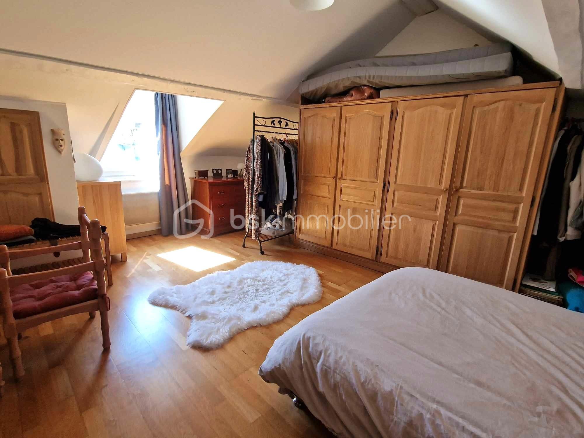 Maison de 94 m² - 486831061_1353150469352960_6222266799969342995_n.jpg