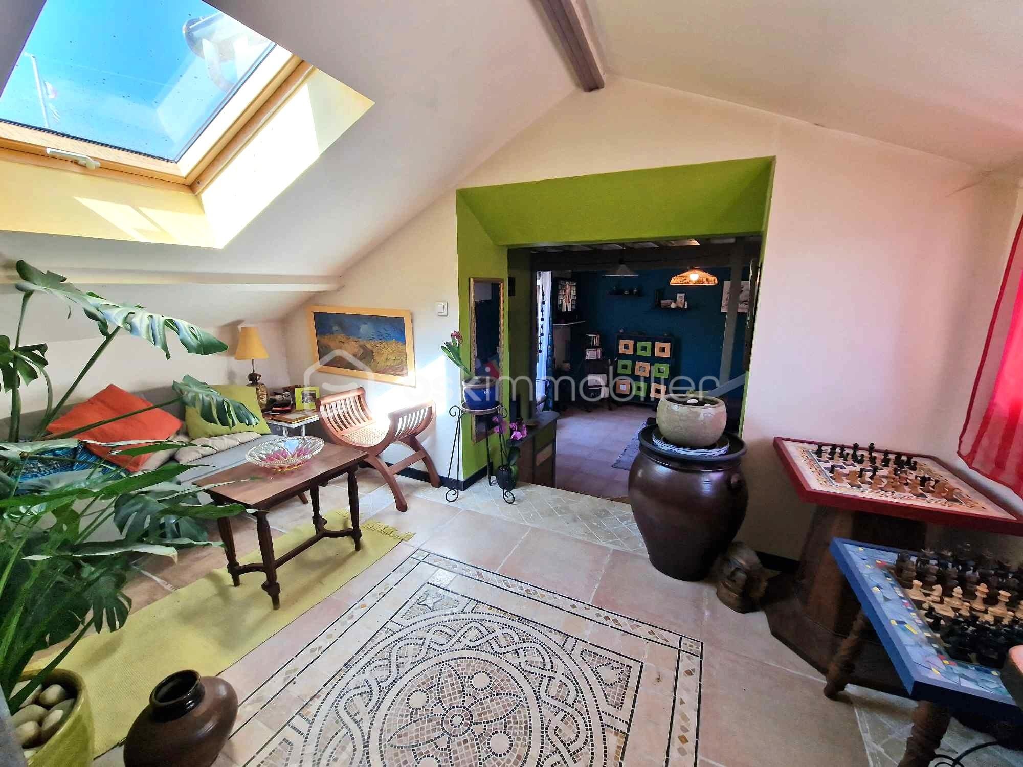 Maison de 94 m² - 486504608_995159089384635_193543470714084713_n.jpg