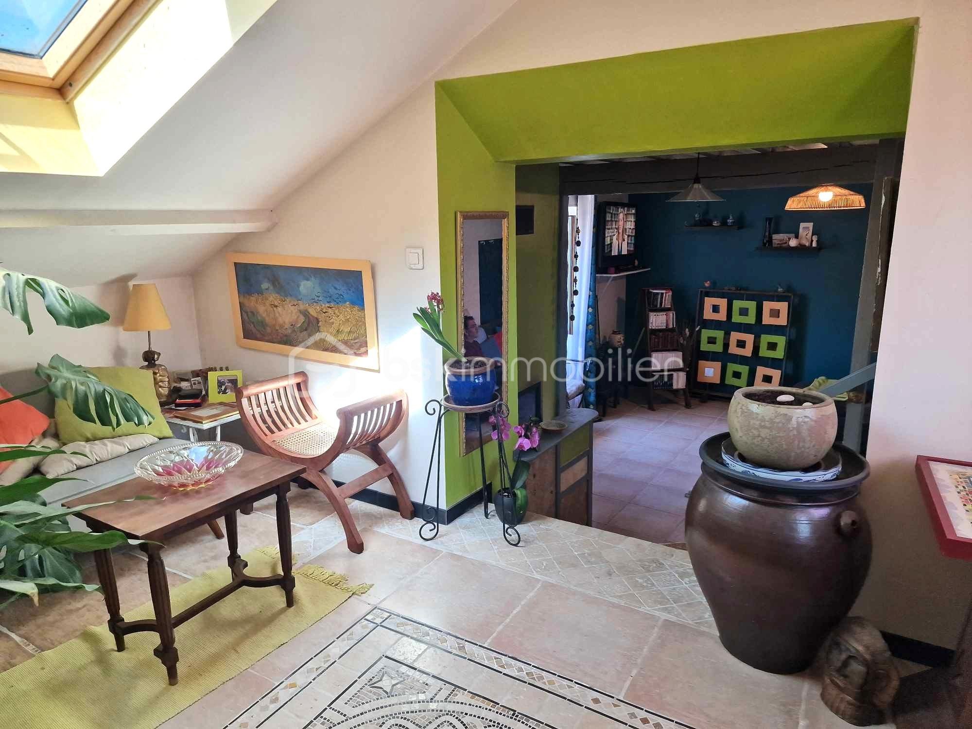 Maison de 94 m² - 486693140_1383345082586061_7618073706403717885_n.jpg