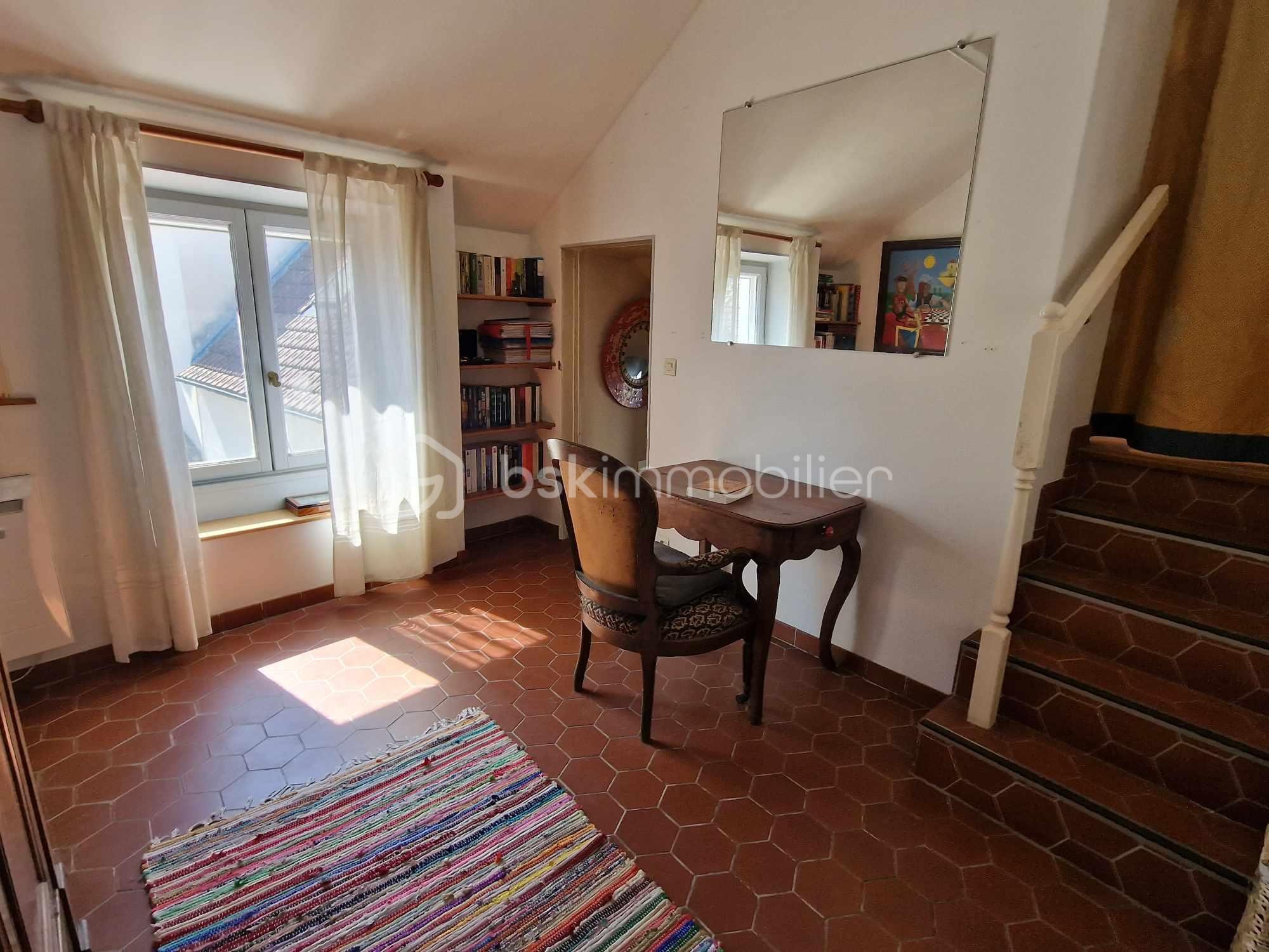 Maison de 94 m² - 487539289_620466660815889_5448542180102018056_n.jpg