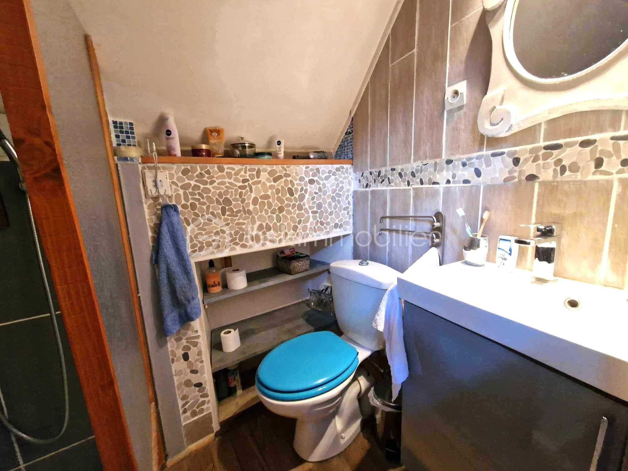 Maison de 94 m² - 487135837_866193582314777_1712939061731045872_n.jpg