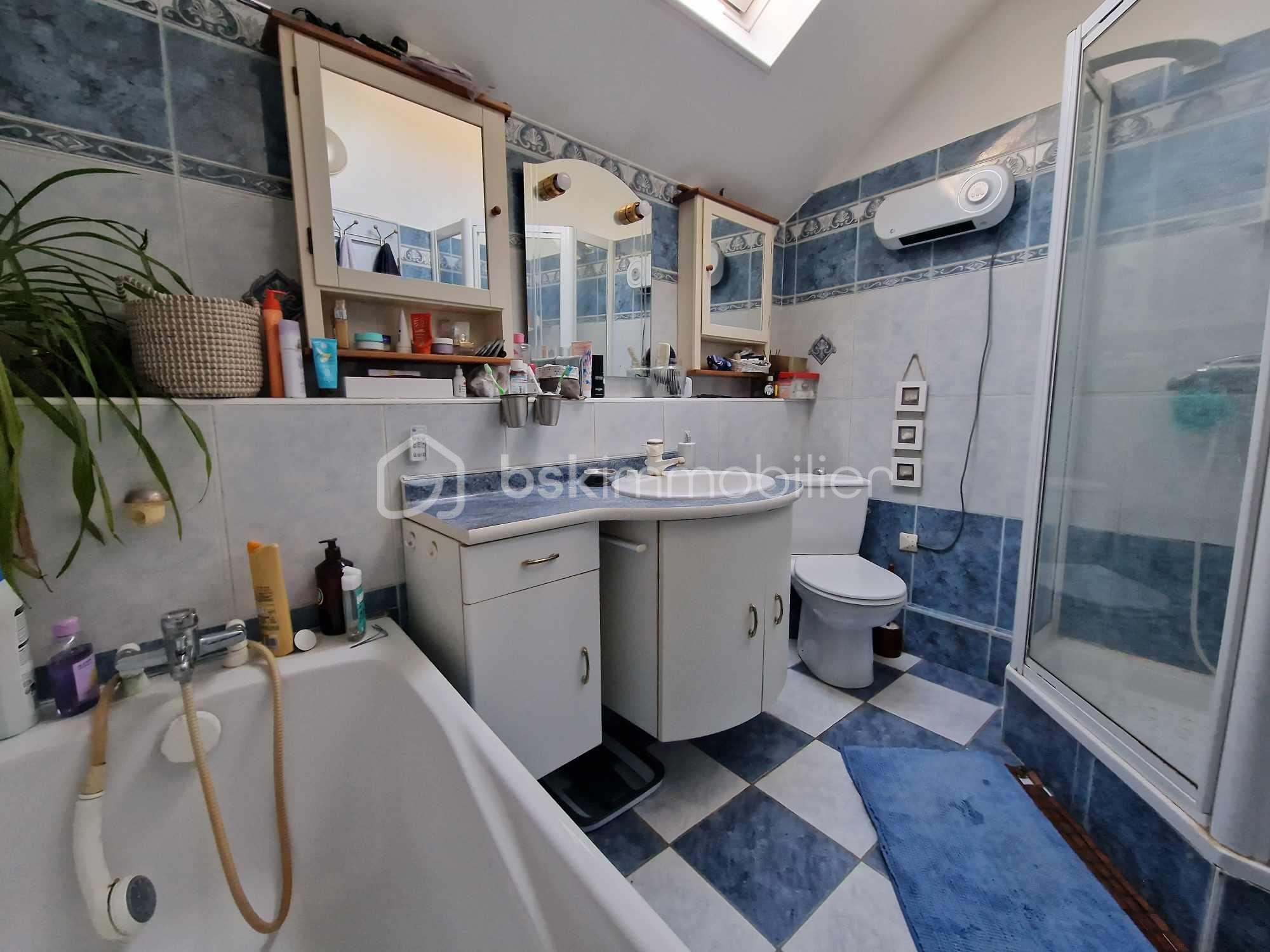 Maison de 94 m² - 486801088_1350177969564180_2533815621222055980_n.jpg