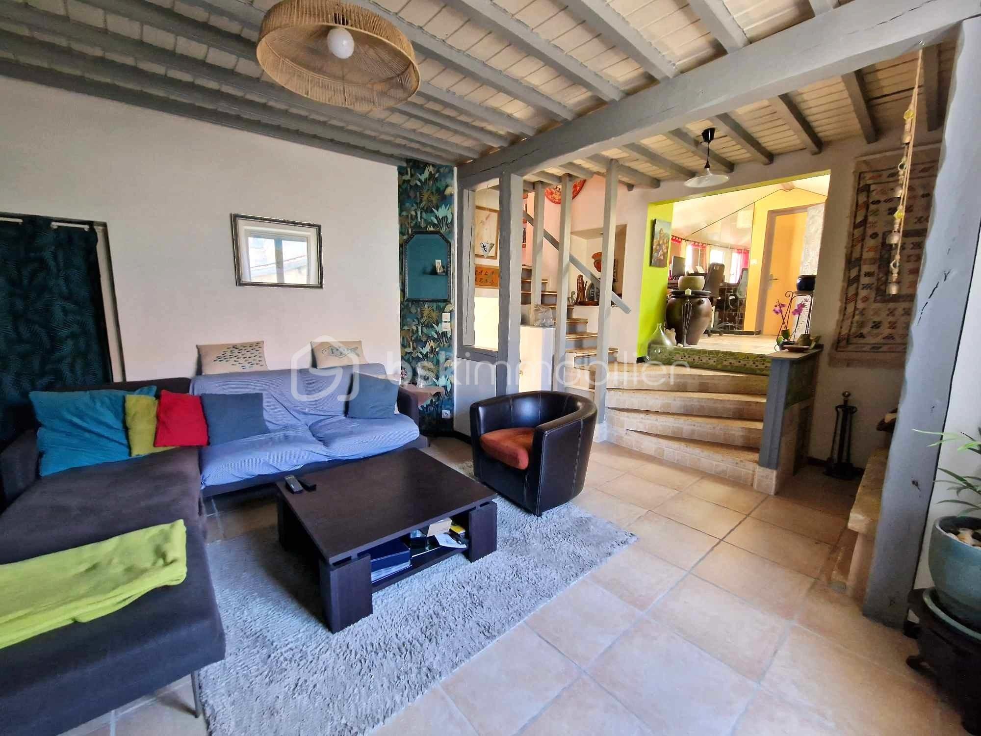 Maison de 94 m² - 487225240_634882619463988_3528386227672349037_n.jpg