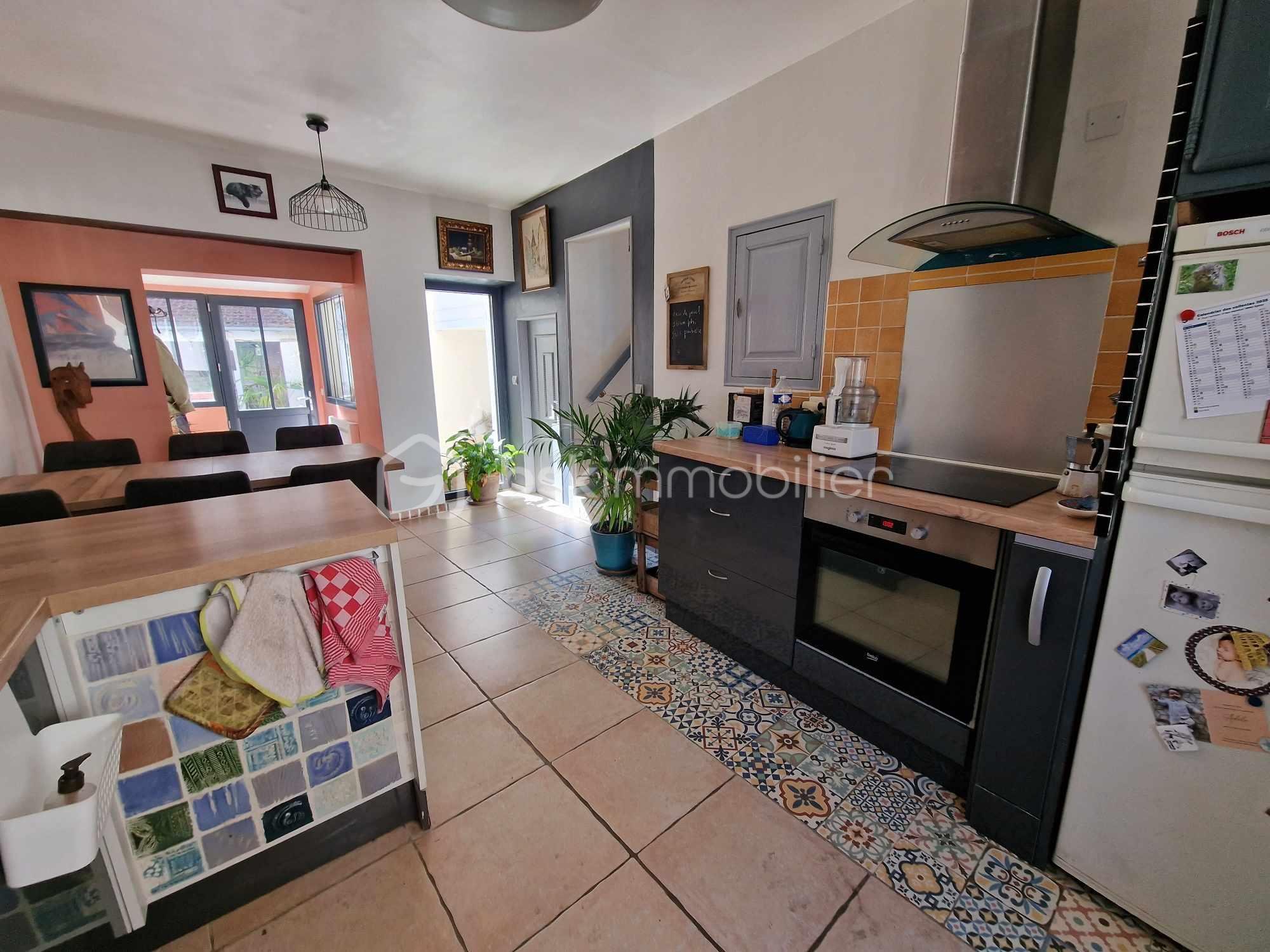 Maison de 94 m² - 486769814_3991106324435801_6679118555385553221_n.jpg