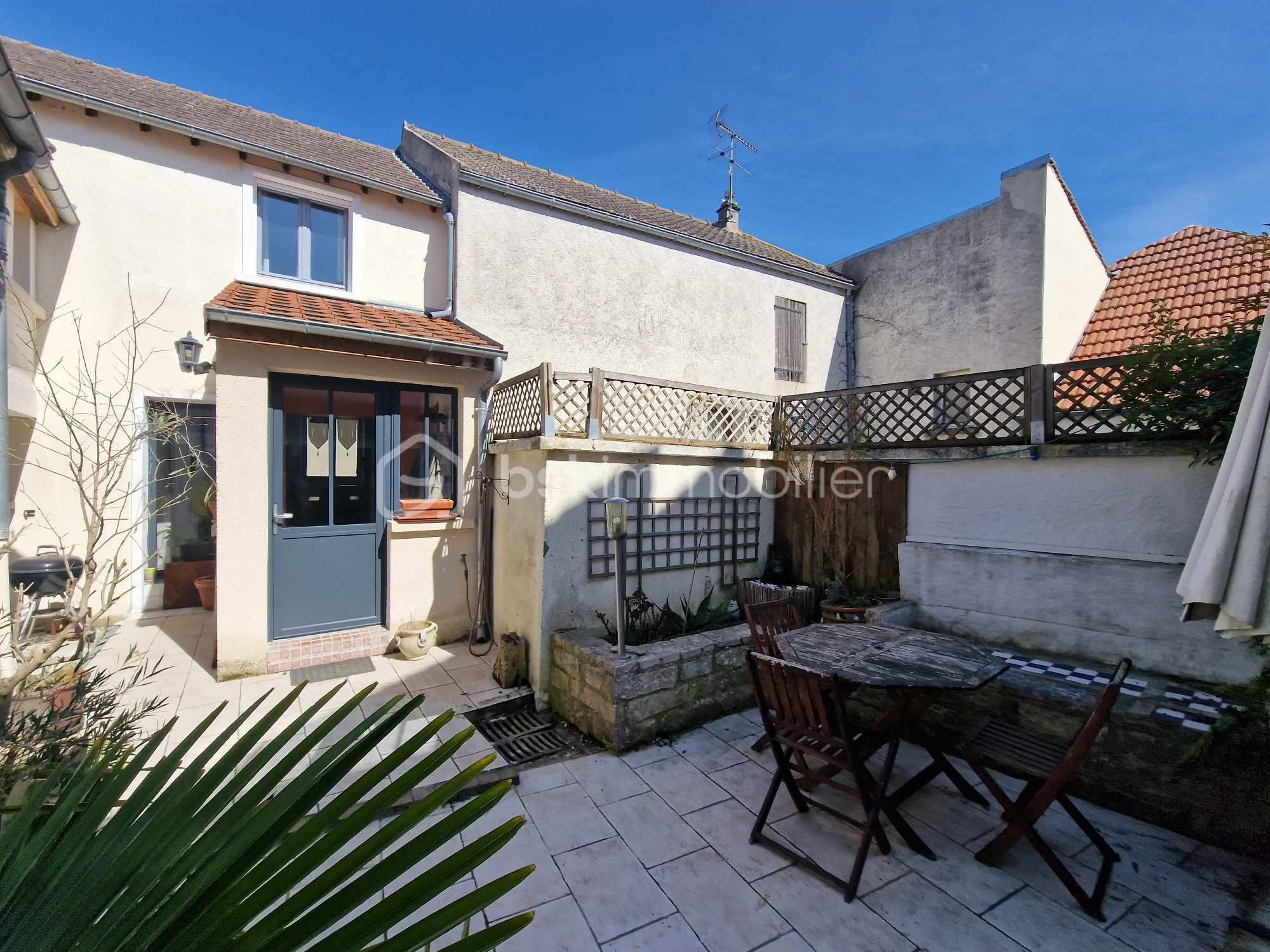 Maison de 94 m² - 487222839_1634750187154490_3339693840522853634_n.jpg