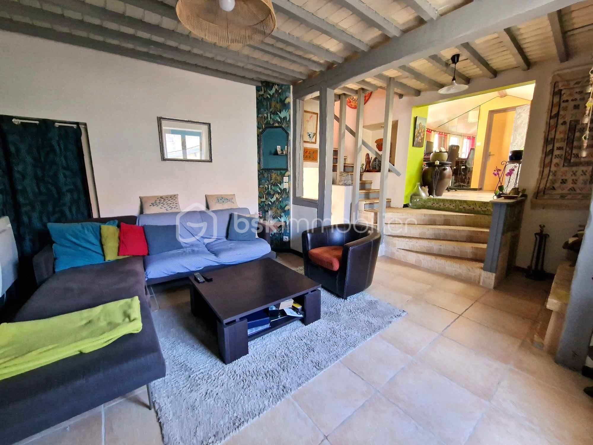 Maison de 94 m² - 488003804_1366731184473070_6973162752397787524_n.jpg