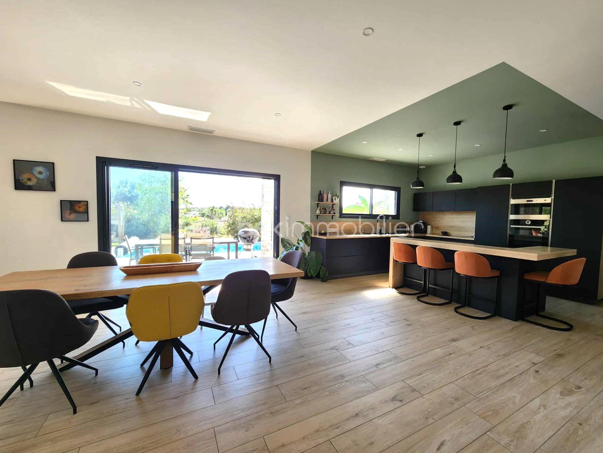 Villa de 162 m² - 7e9b8c8c-ddea-4ae2-b21f-0de08dcff72d.jpg
