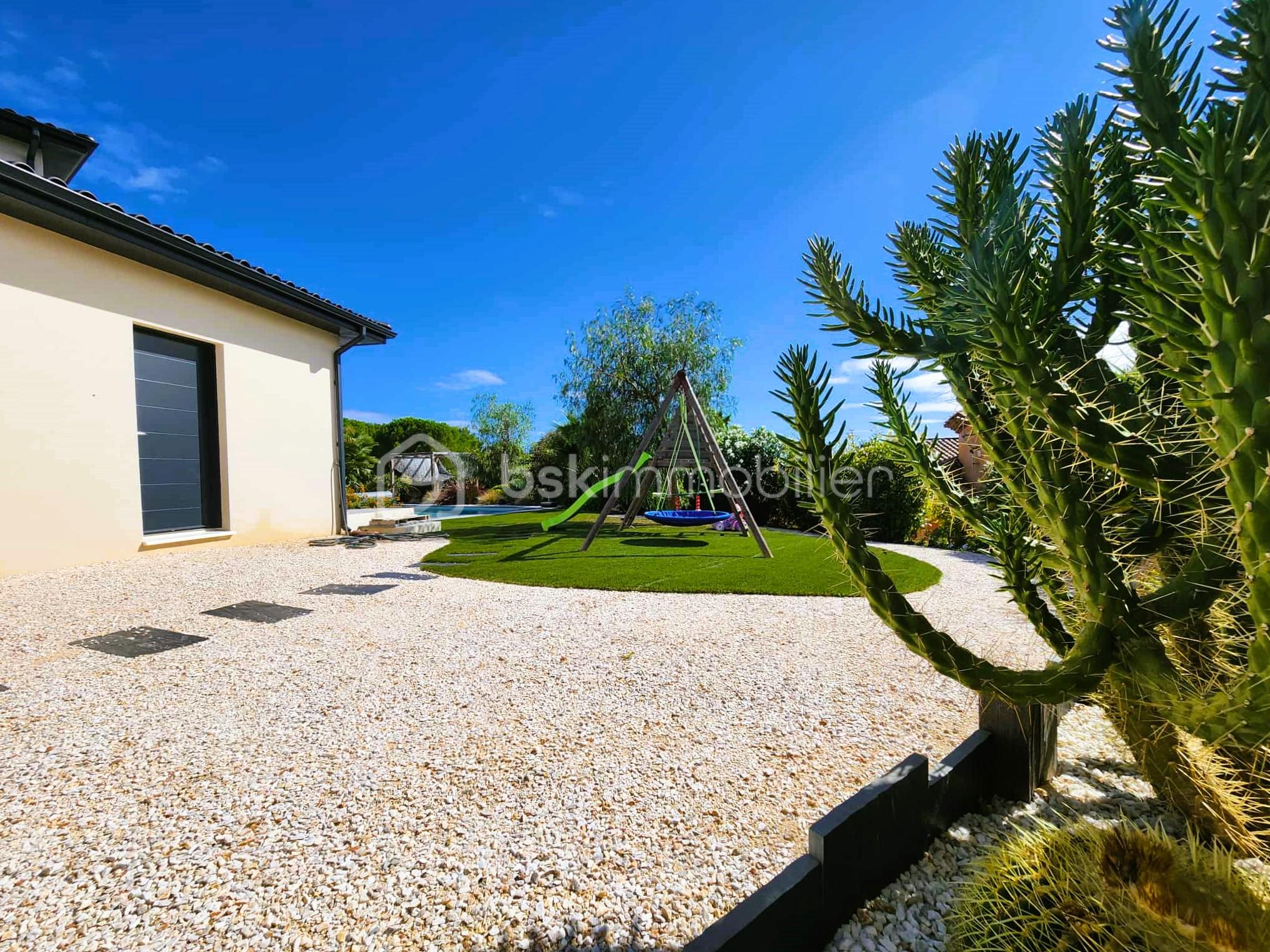 Villa de 162 m² - 344760cc-27c4-426b-8673-cf6abe9b7c0b.jpg