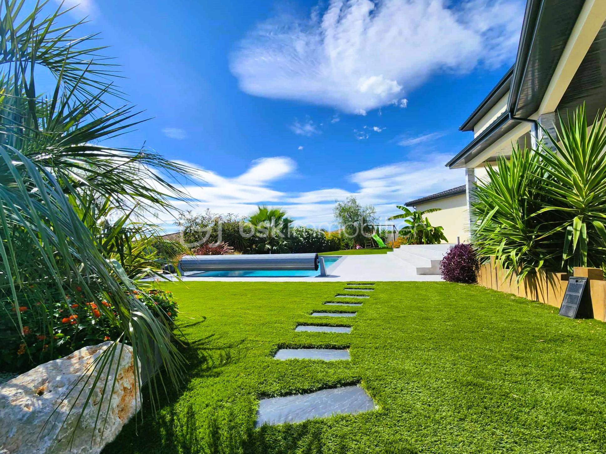 Villa de 162 m² - 7562b83c-d4e7-429b-9e2b-8a4f723a7f0d.jpg