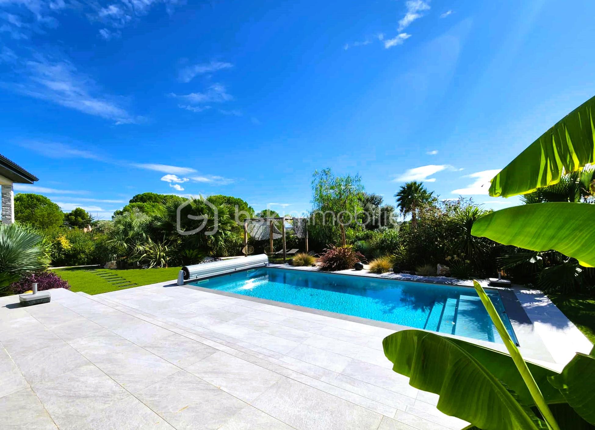Villa de 162 m² - a9a4c111-dc36-48cb-8f8a-d798047938ac.jpg