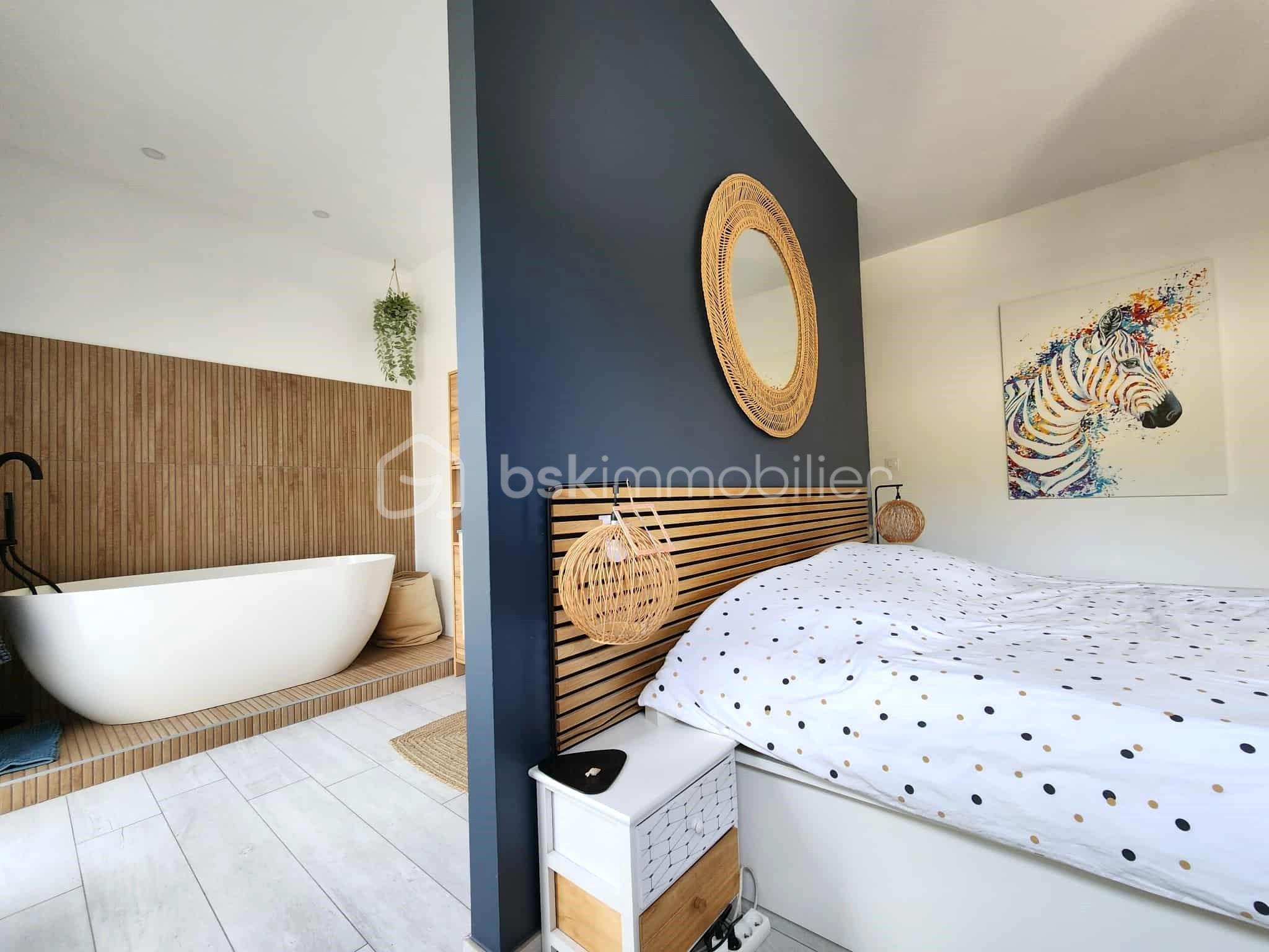Villa de 162 m² - 8a2bc389-0758-4999-98b3-05740fde40f1.jpg