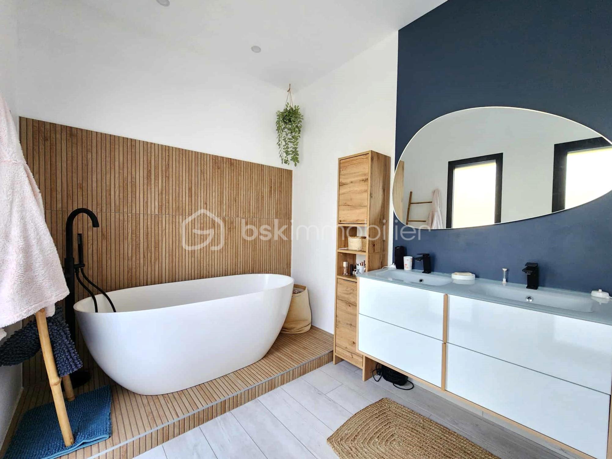 Villa de 162 m² - 052d3a87-0b45-4c48-83c4-61920a1042de.jpg