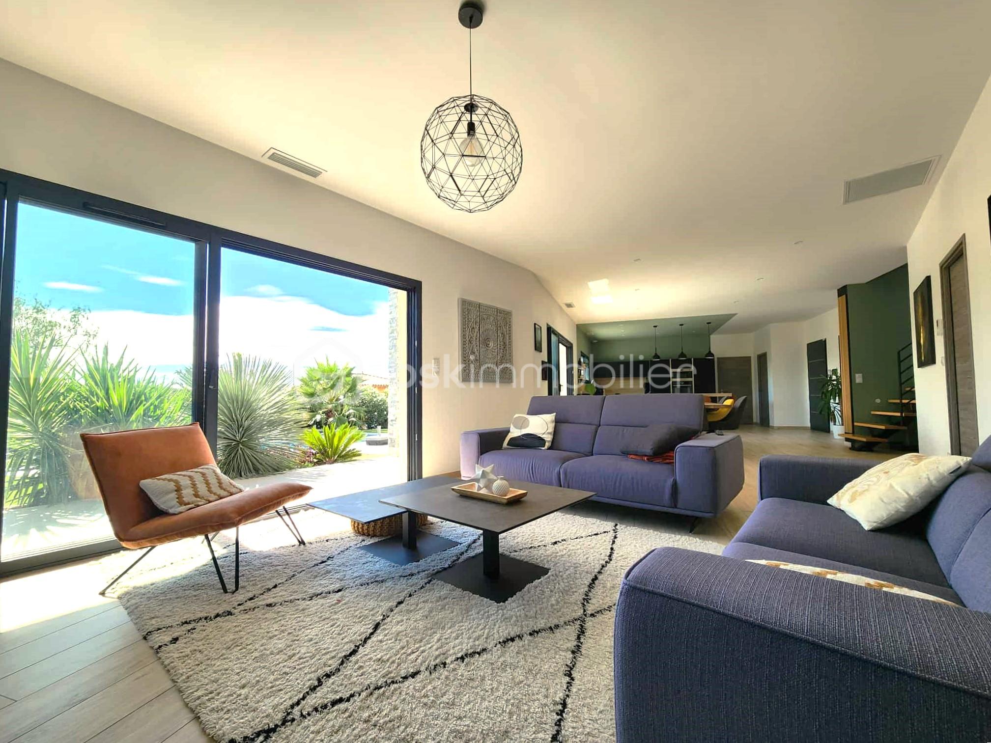 Villa de 162 m² - 83a71e35-cc4a-43c5-a4db-bd9c91b1974f.jpg