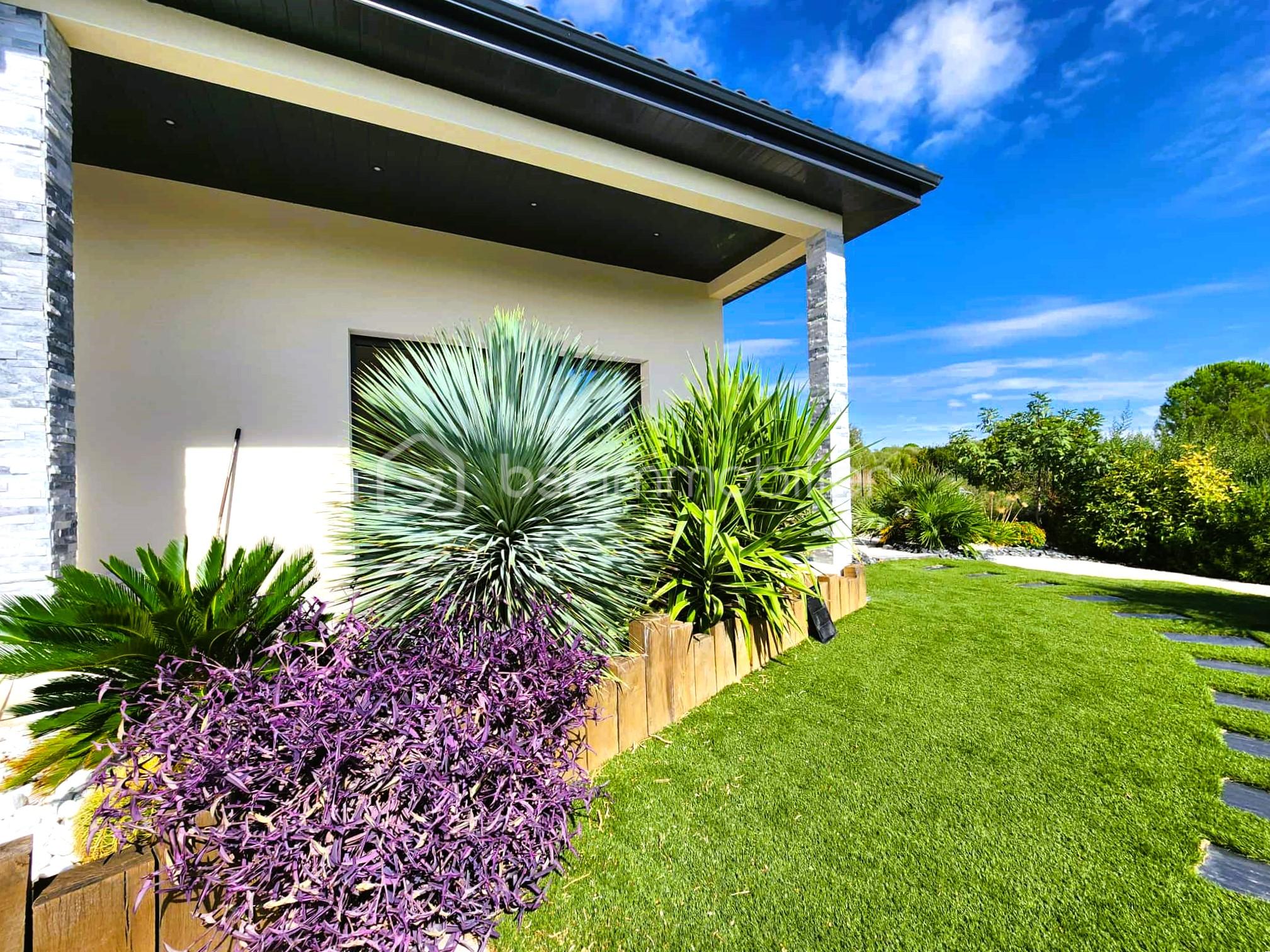 Villa de 162 m² - 1def127d-08f9-4739-aada-f9869bb6de22.jpg