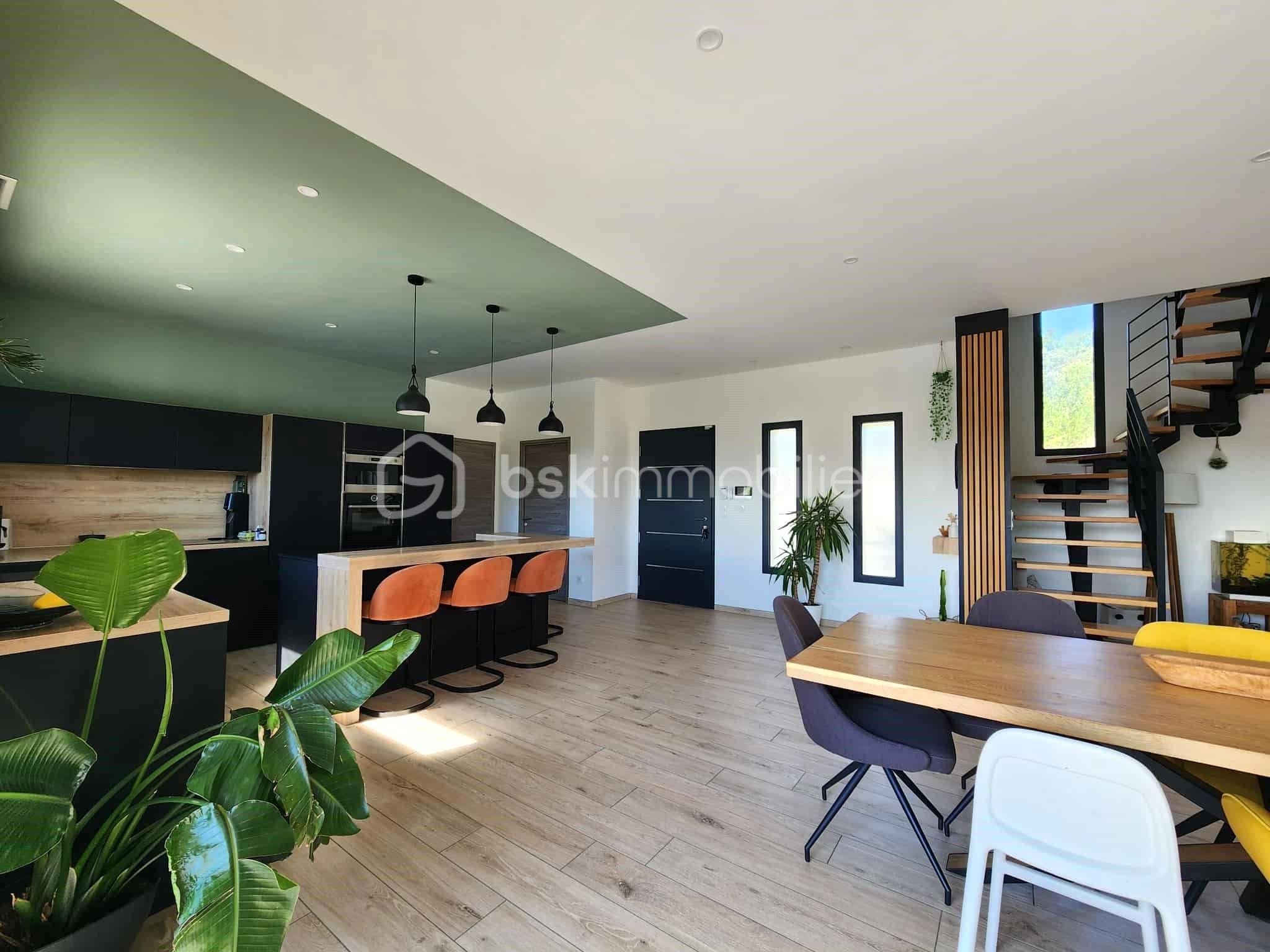 Villa de 162 m² - d9b97f32-c411-4210-8810-f7e0934edcdd.jpg