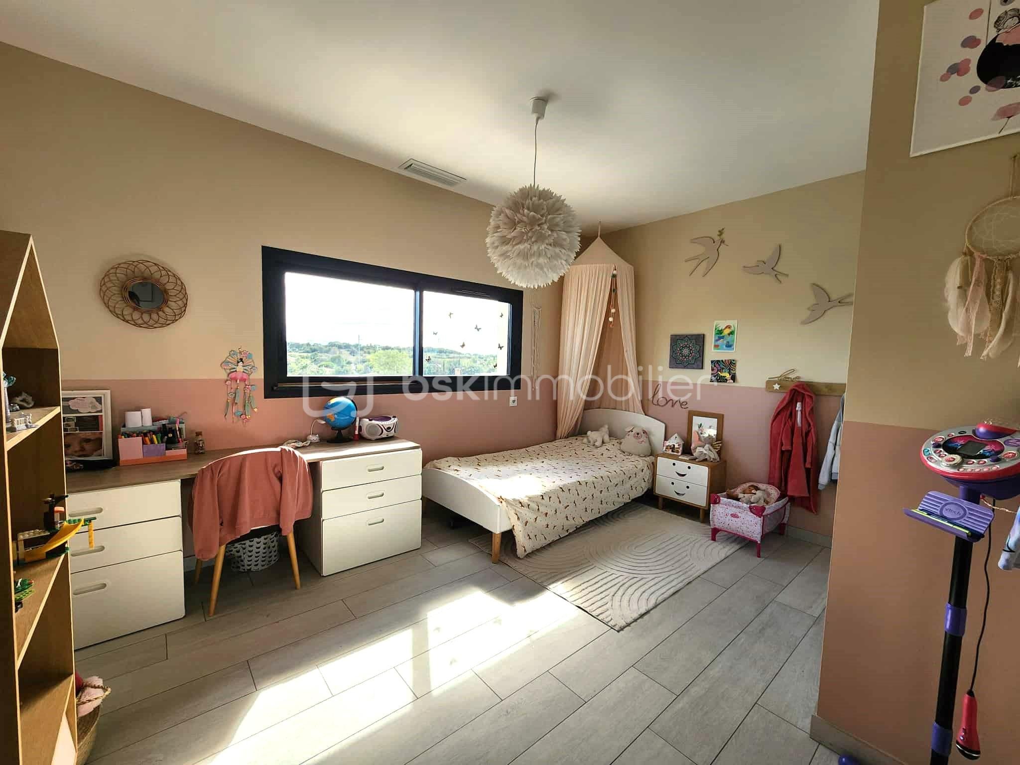 Villa de 162 m² - 18618967-1d18-476d-8a1b-dbd034894612.jpg