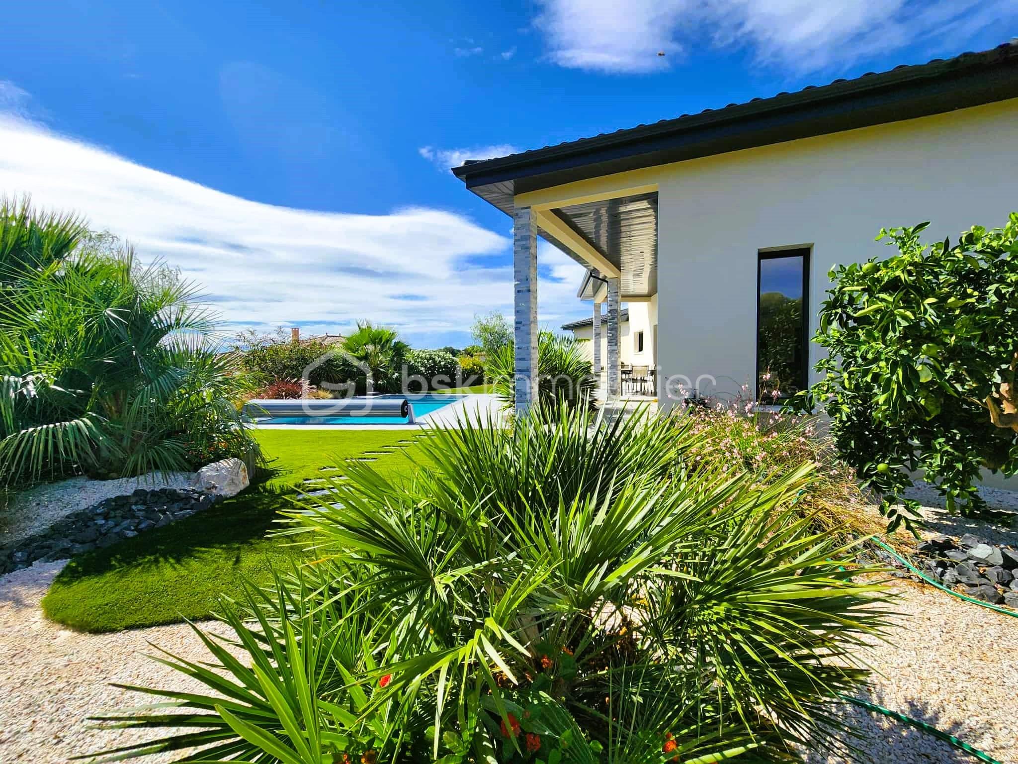 Villa de 162 m² - 96486c66-c1f6-447b-8bab-8d6fdb82f3b4.jpg