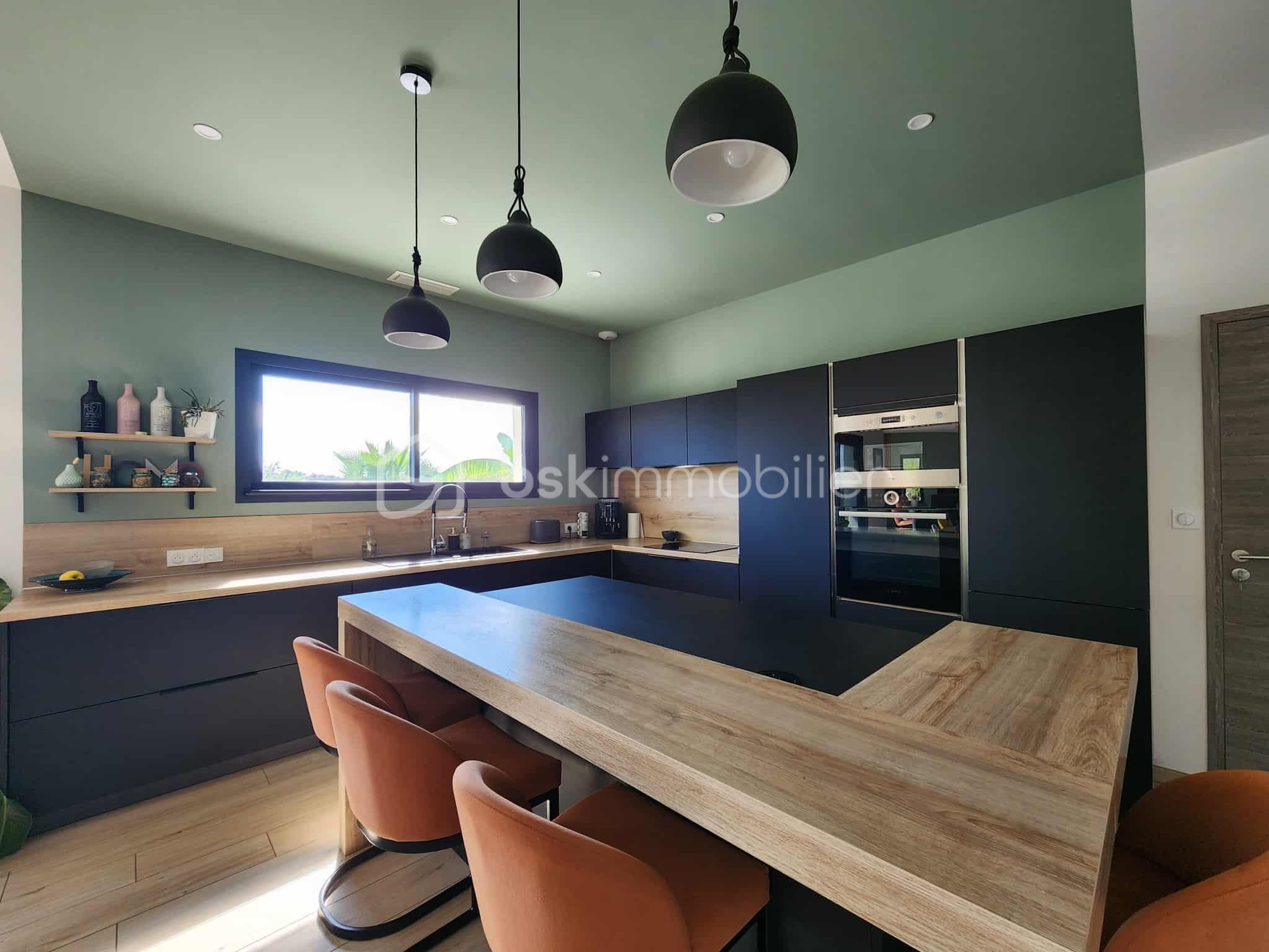 Villa de 162 m² - 8a4571eb-705f-4775-a341-24be2f894add.jpg