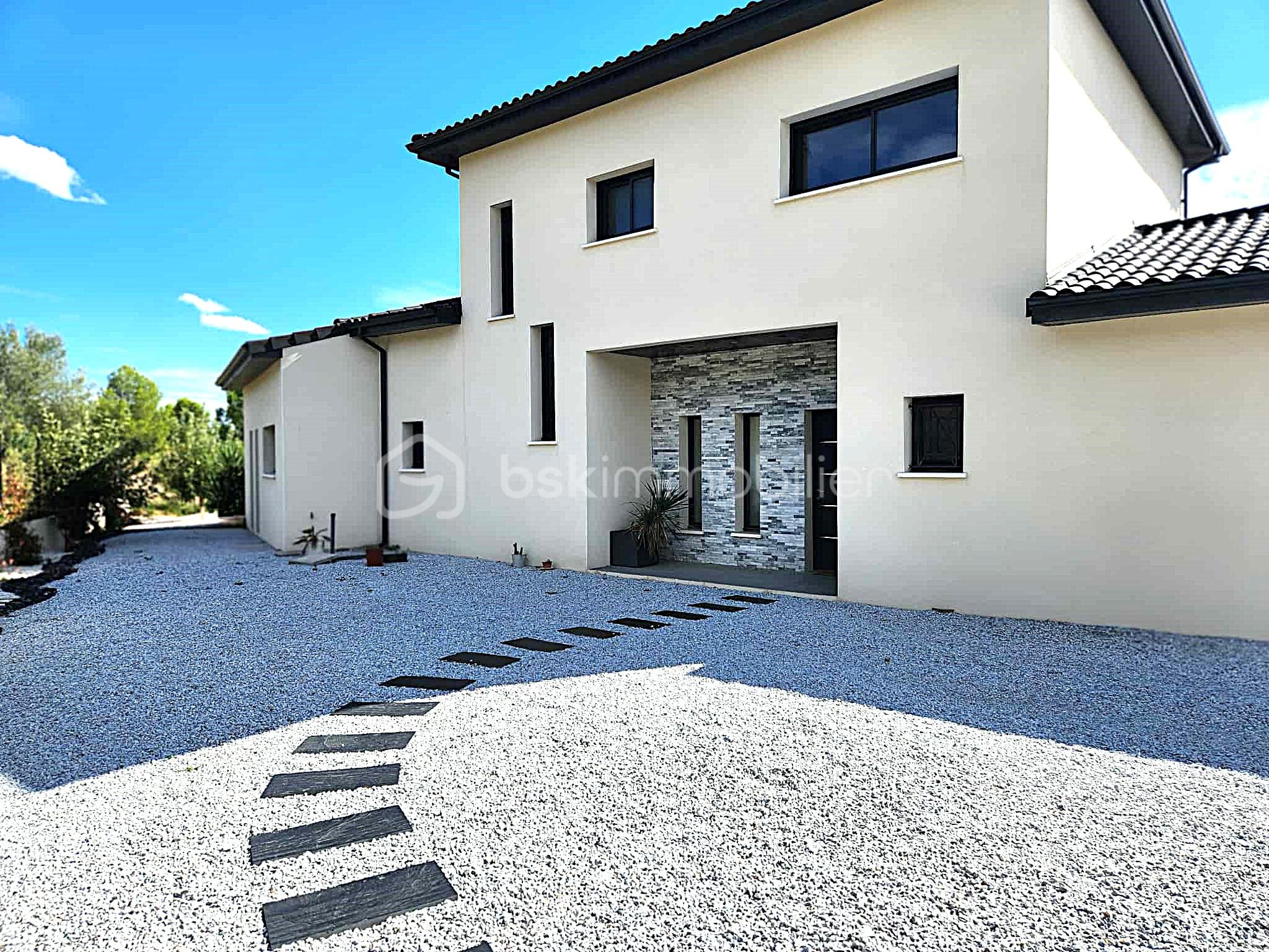Villa de 162 m² - c6f873d7-a7e4-40fb-9529-318176a1b297.jpg