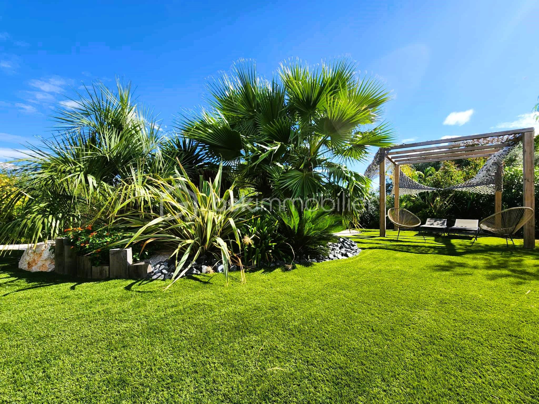 Villa de 162 m² - c1fa6a52-fa0c-48c9-a921-d21b2a7158a9.jpg