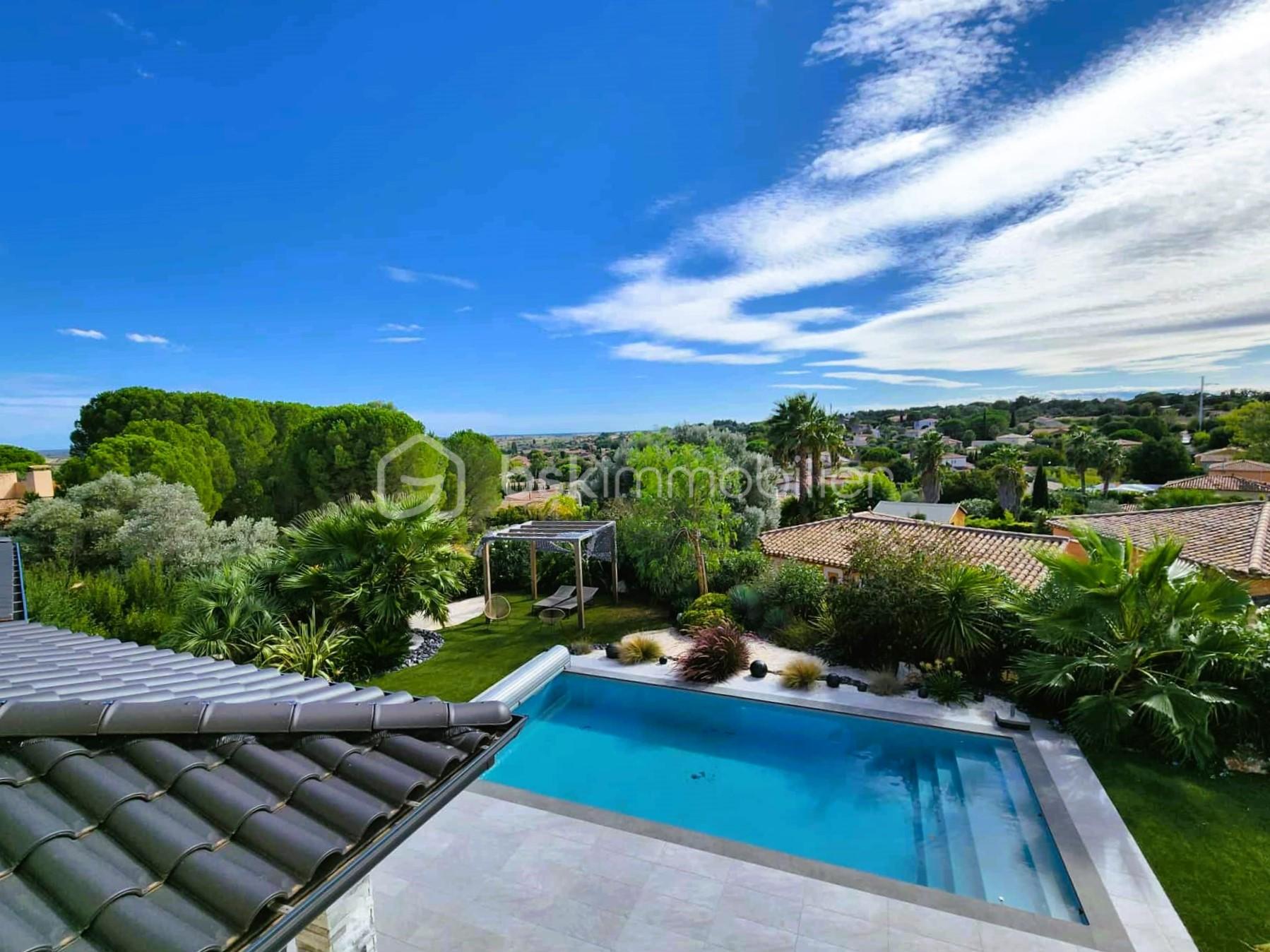 Villa de 162 m² - 8e449a27-cf5b-456c-98c4-271ef75fbc72.jpg