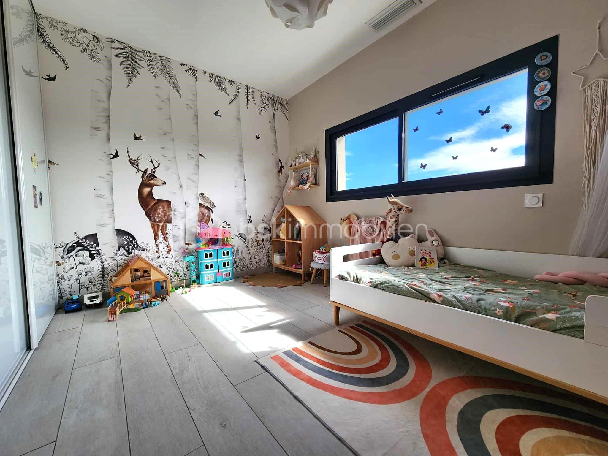 Villa de 162 m² - 9305d701-b3e5-412a-85a3-21200600d278.jpg