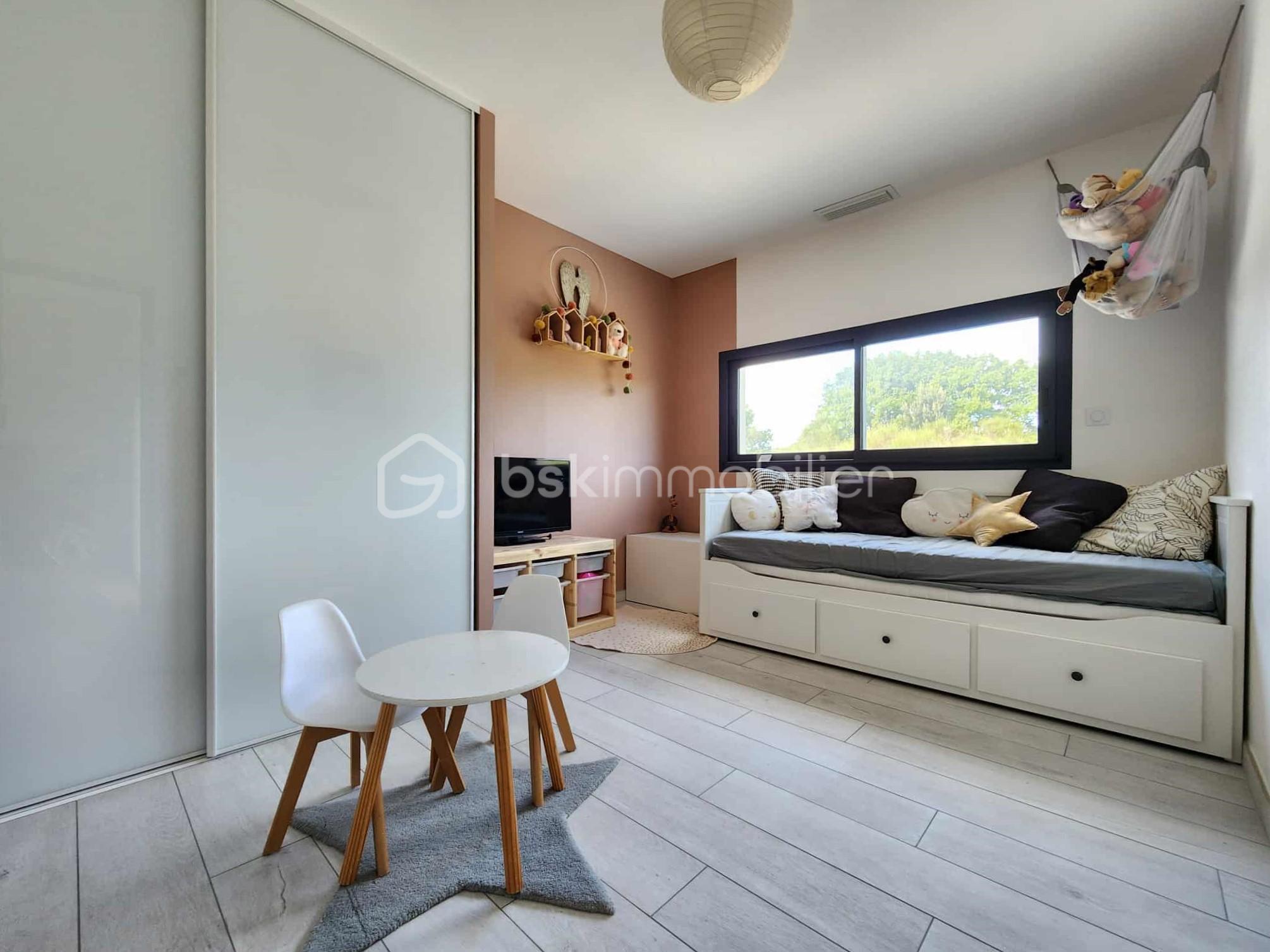 Villa de 162 m² - d7bf9f90-1b8d-40e5-ac90-89f8c6920731.jpg