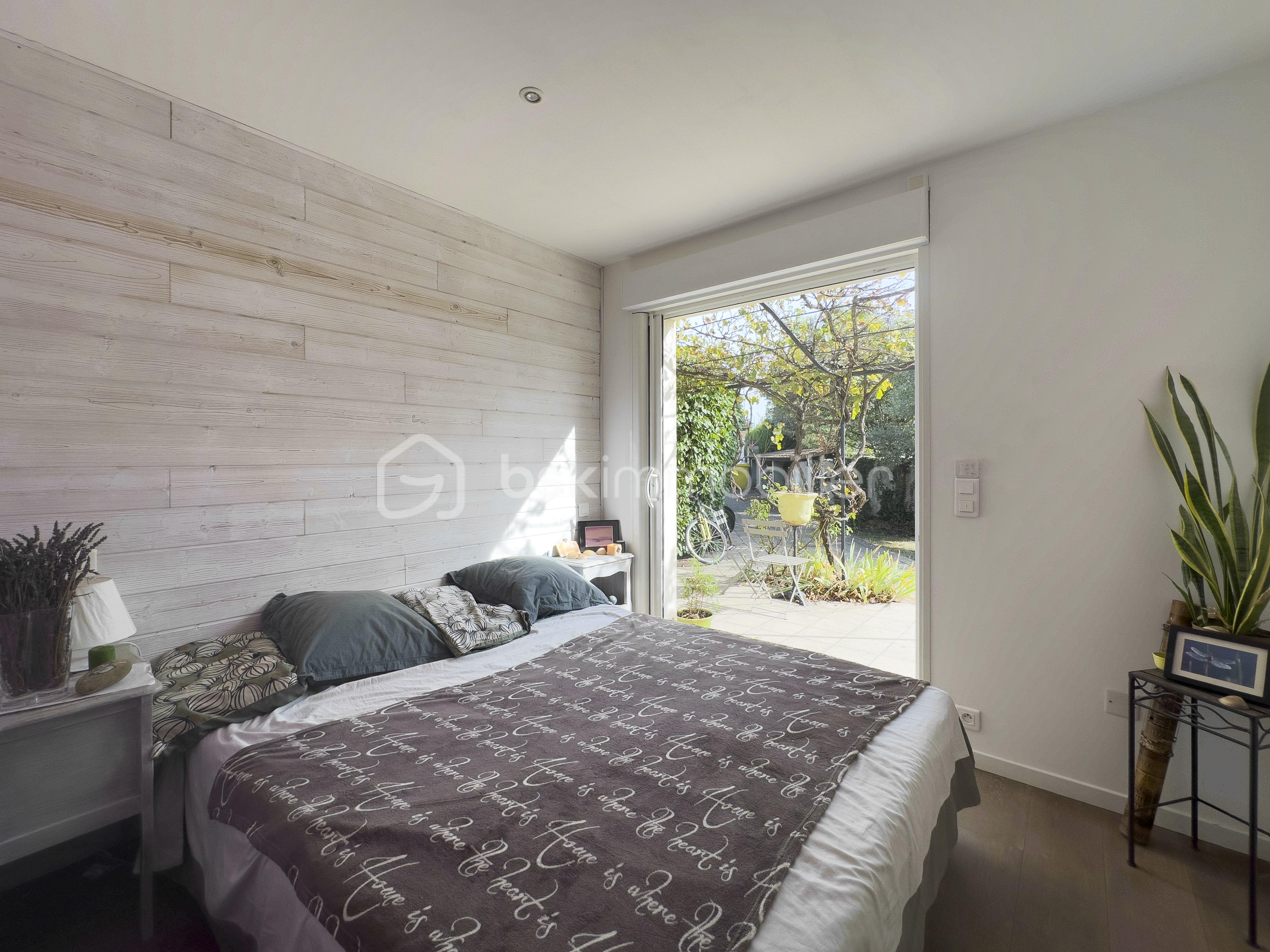 Chambre_parentale.jpg