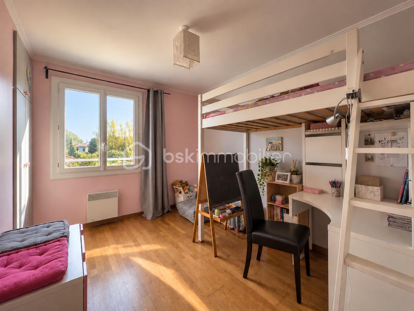 Chambre3.png