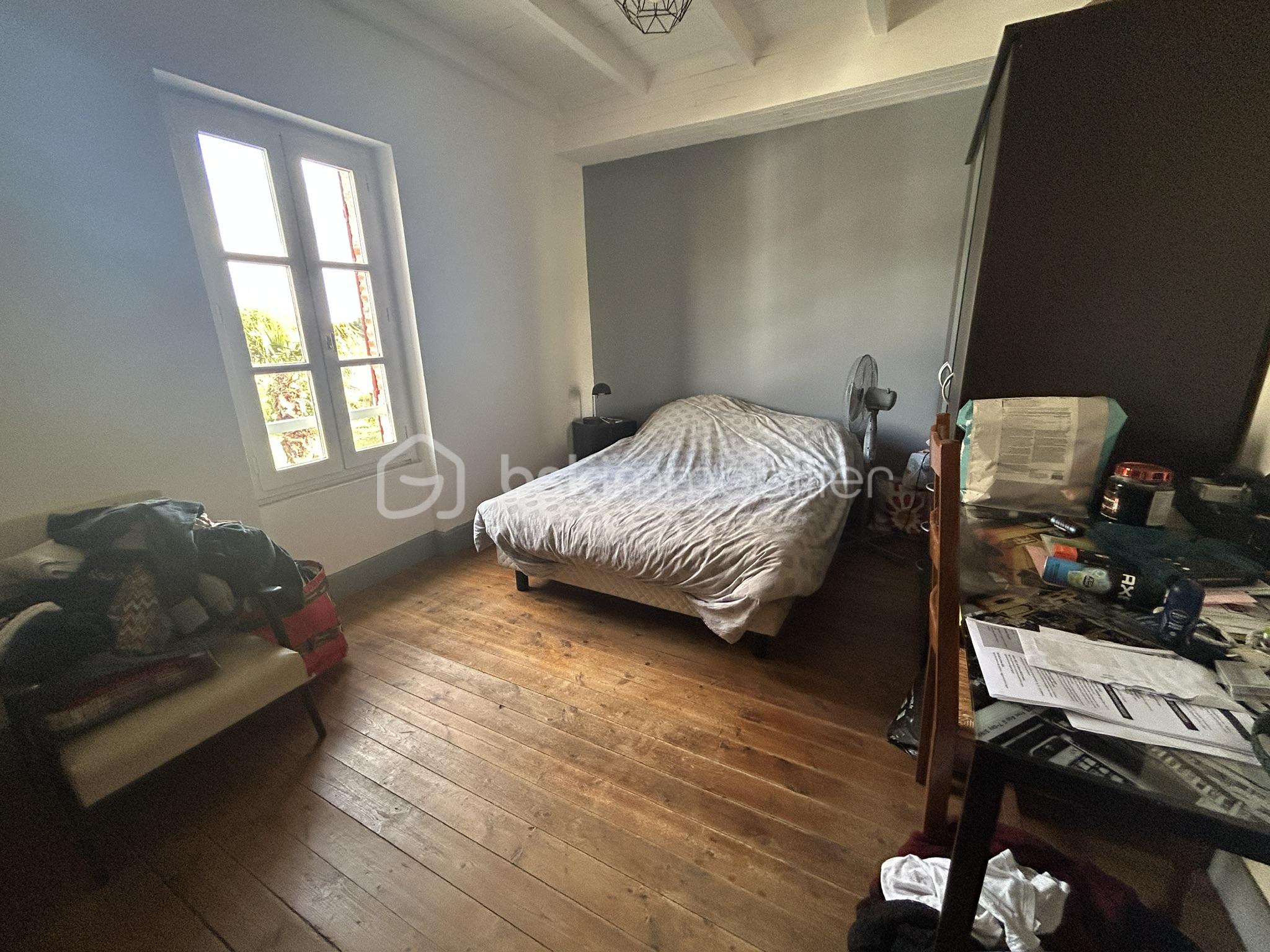 Maison de 160 m² - 67E202BB-6350-4377-8712-BB76155C6F19_1_102_o.jpeg