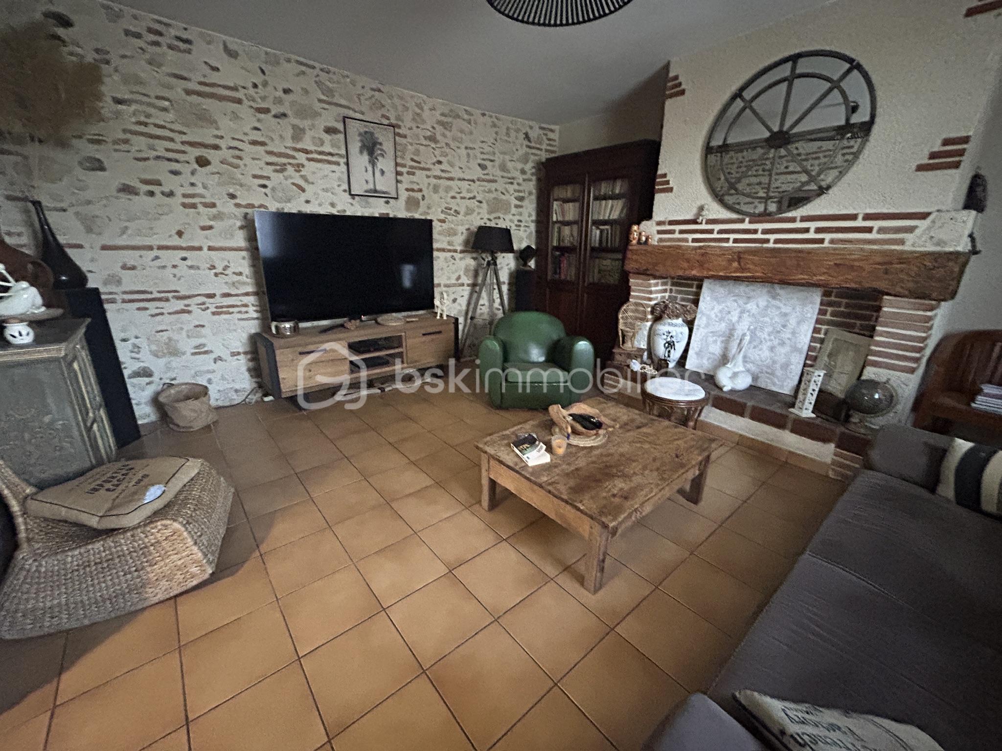 Maison de 160 m² - 2070A693-7035-4FB7-8A25-F2D3B09A4420_1_102_o.jpeg