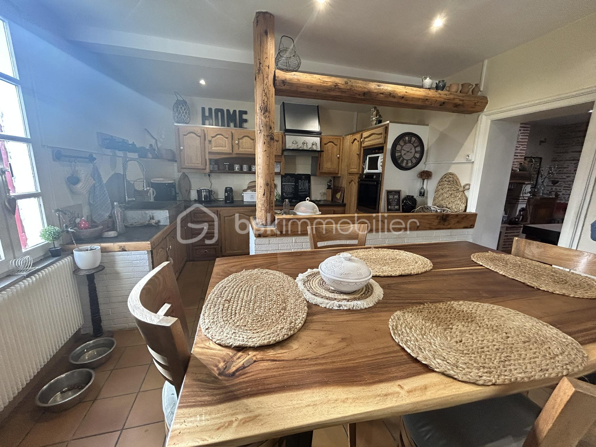 Maison de 160 m² - 3C600C50-23A7-4208-A9F1-D63C32171686_1_102_o.jpeg