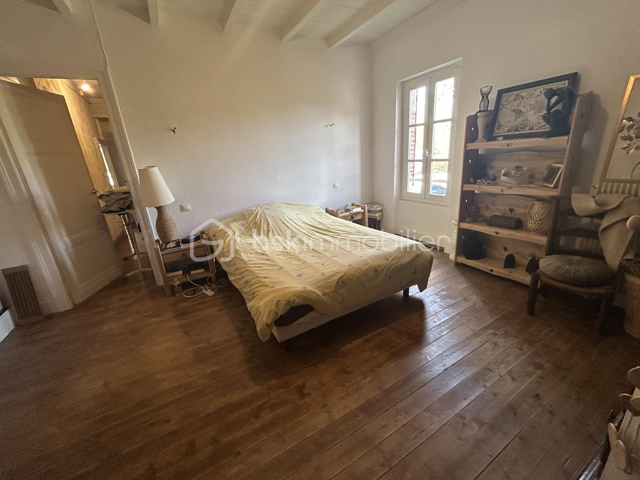 Maison de 160 m² - 64ED0BAC-8E1D-4663-A705-DFA815309ED5_1_102_o.jpeg