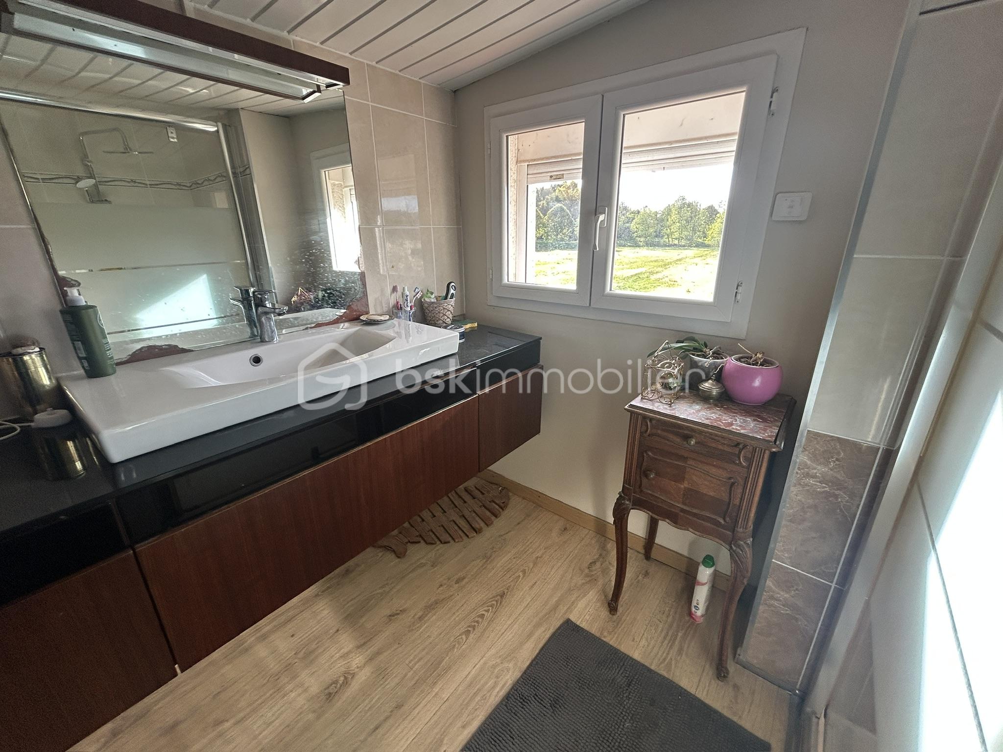 Maison de 160 m² - B68EA242-9482-4DAD-B55D-FDB0A9351EB4_1_102_o.jpeg