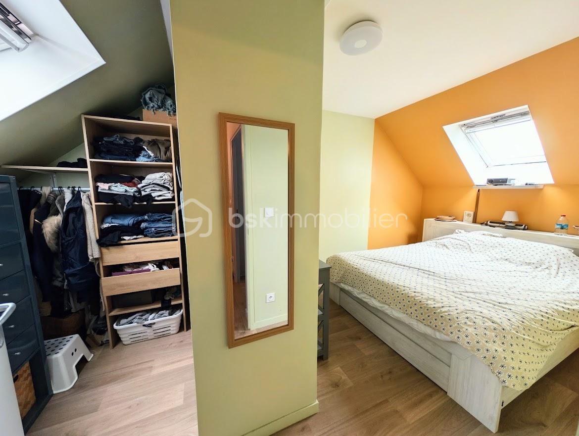 chambre parentale.jpg