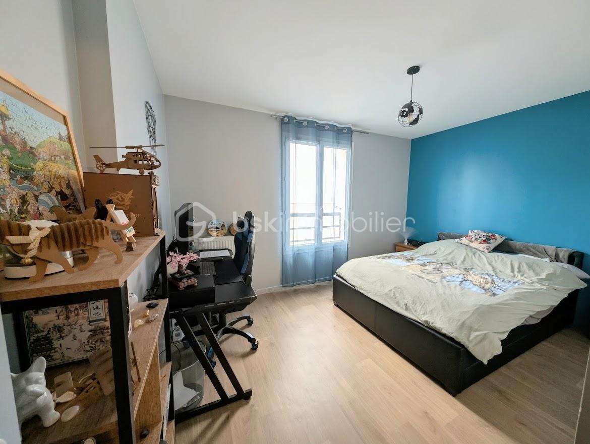 chambre 2.jpg