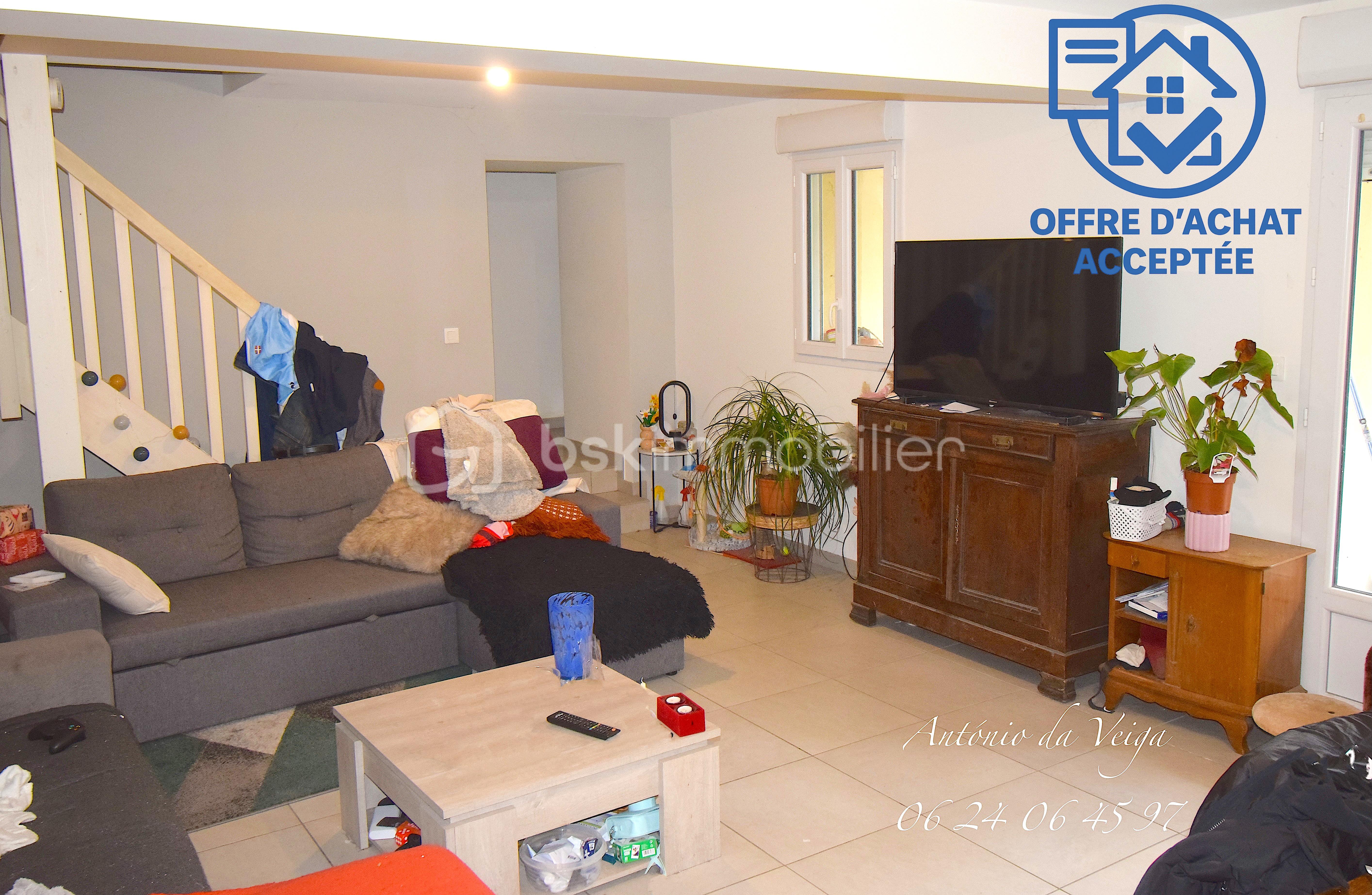 Duplex de 78 m² - sejour copie 2.jpeg