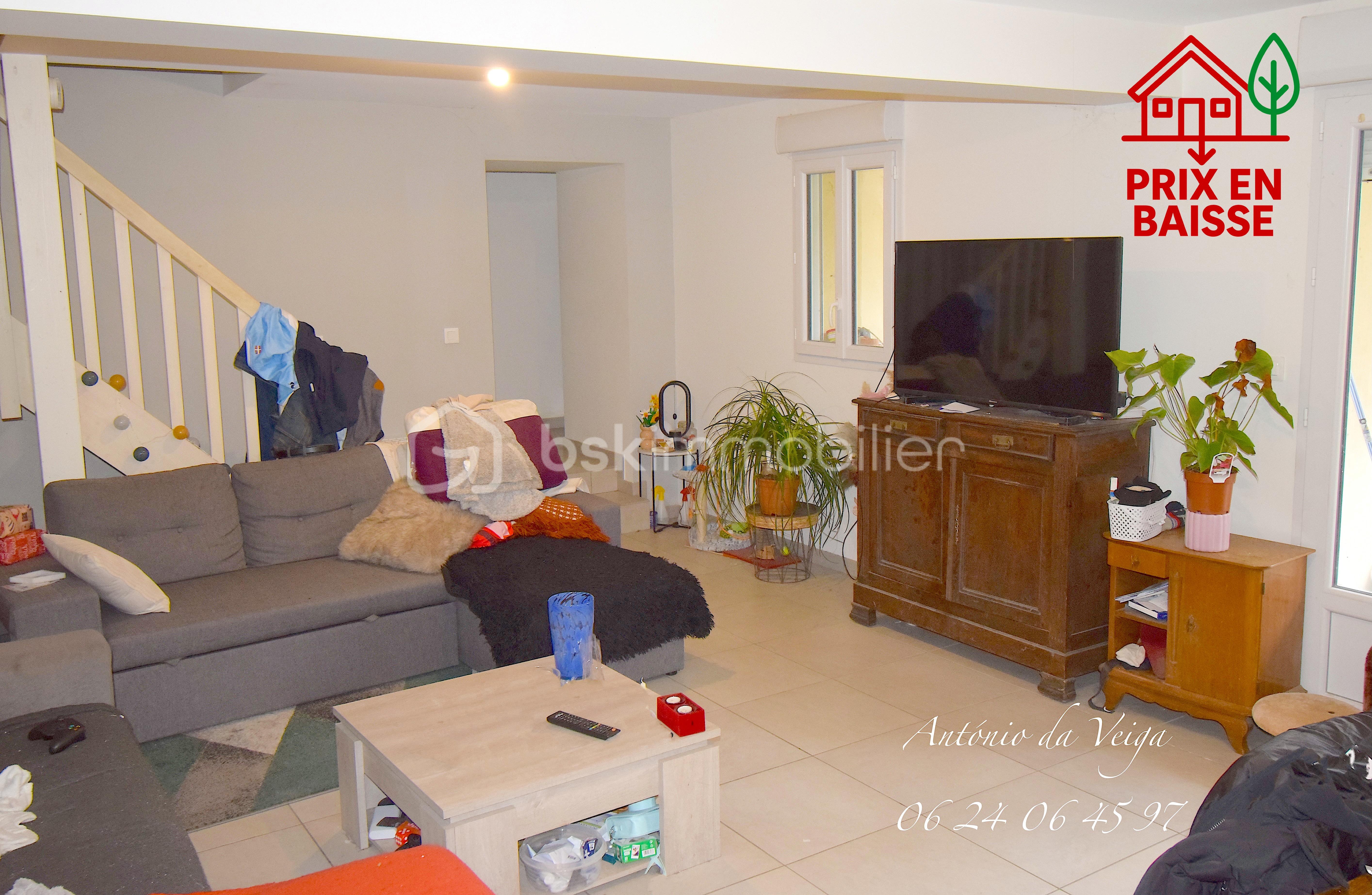 Duplex de 78 m² - sejour copie.jpeg