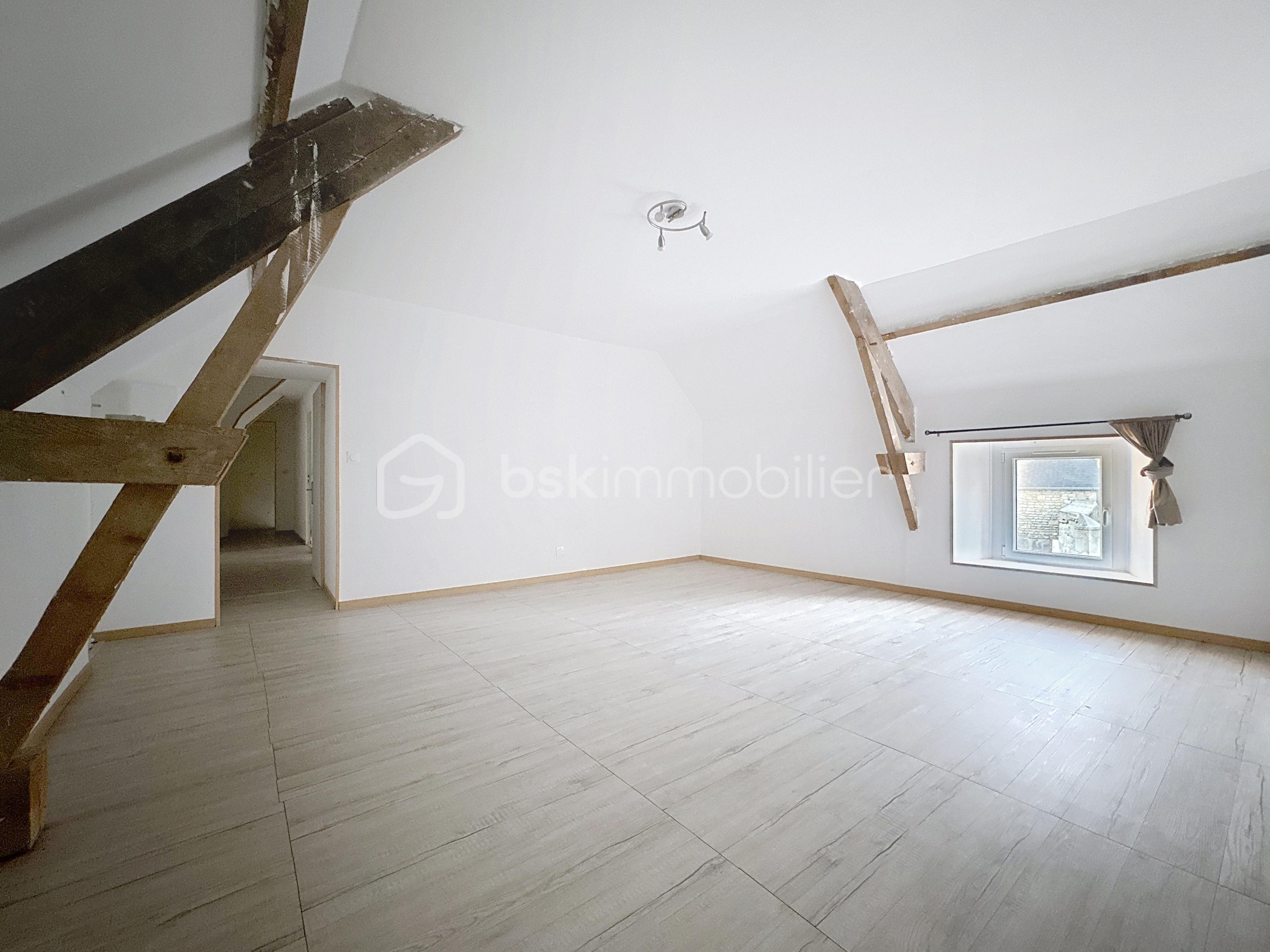 Maison de village de 147 m² - boully_00019.jpg