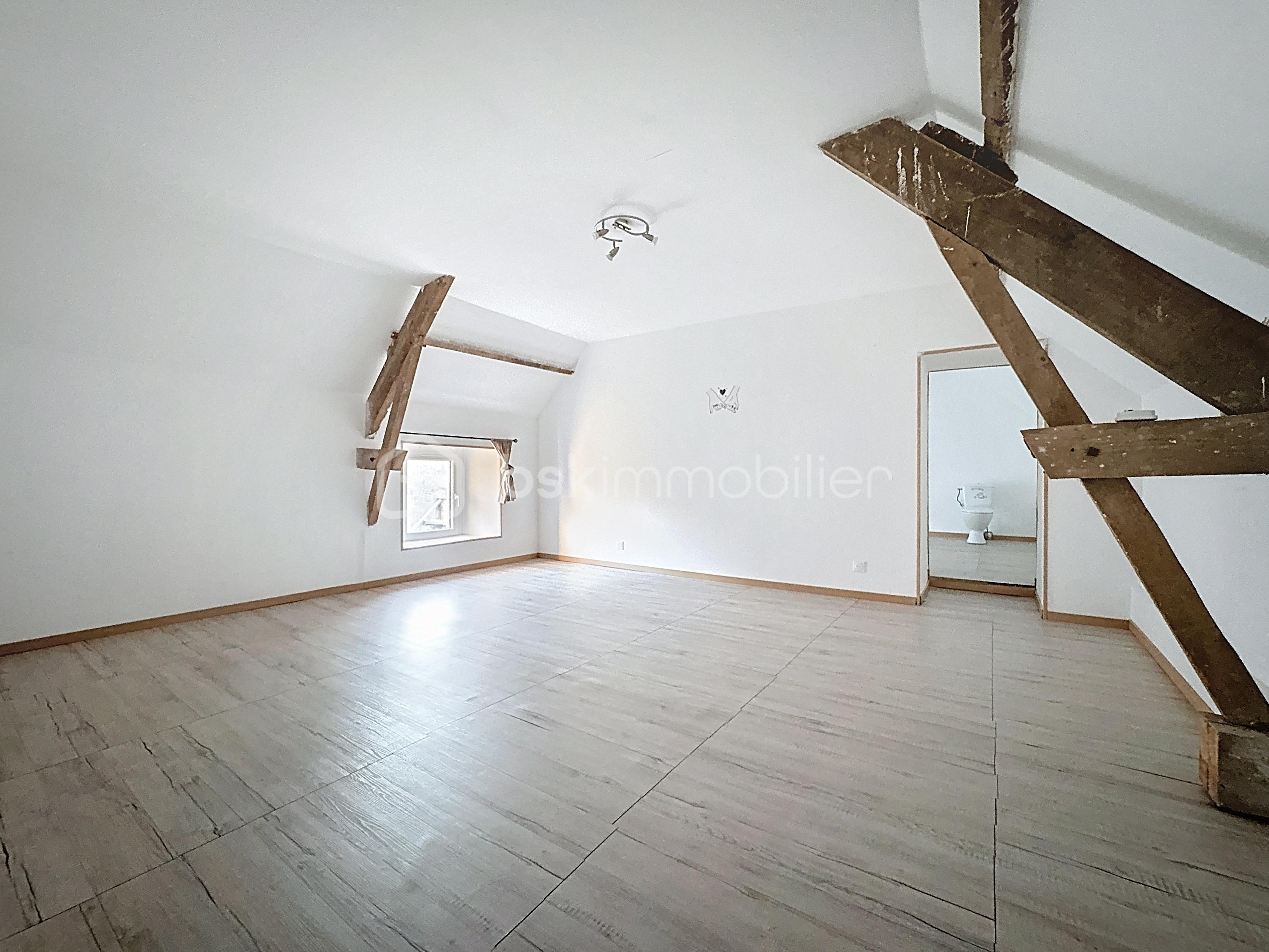 Maison de village de 147 m² - boully_00018.jpg