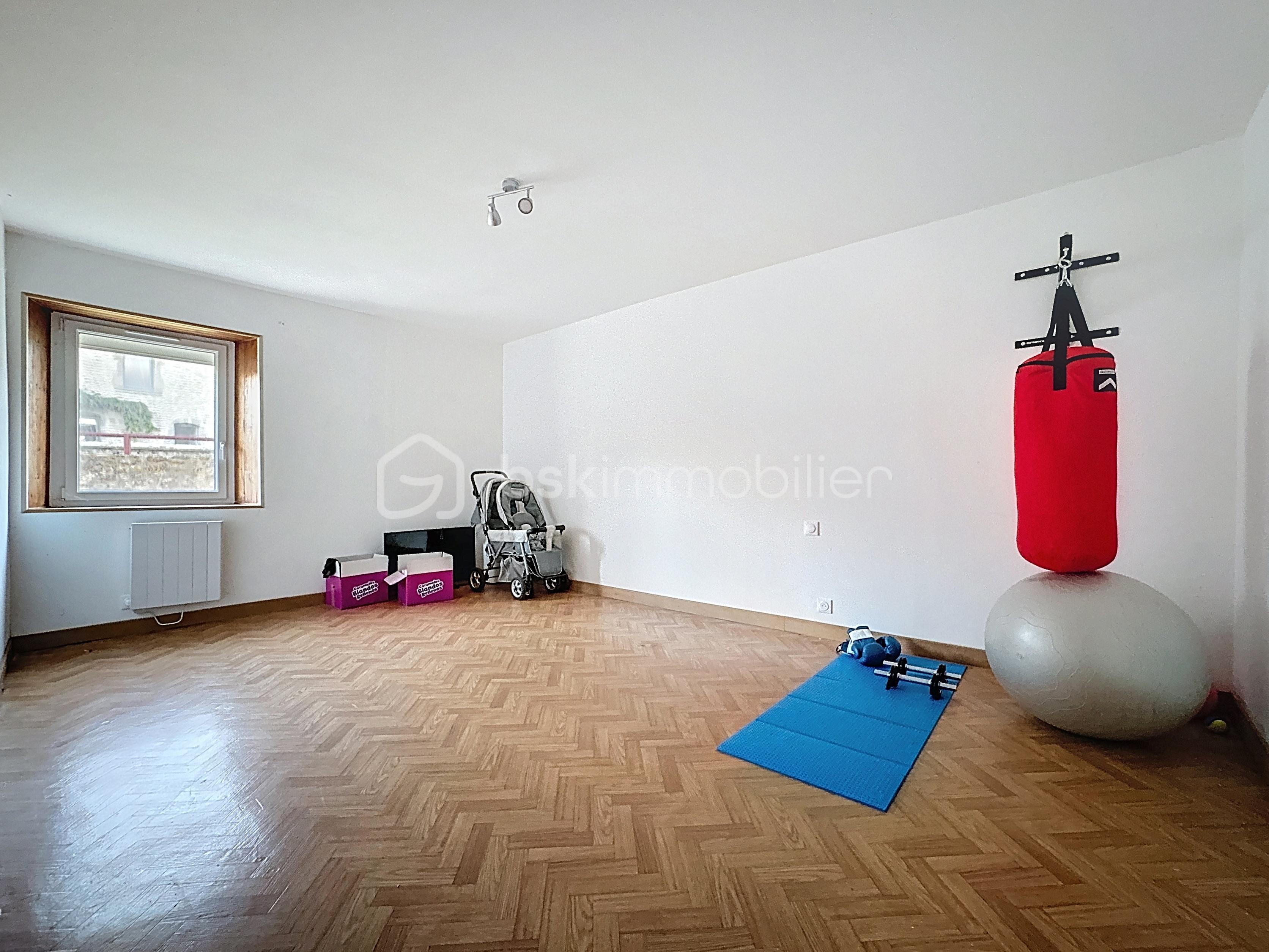 Maison de village de 147 m² - boully_00012.jpg