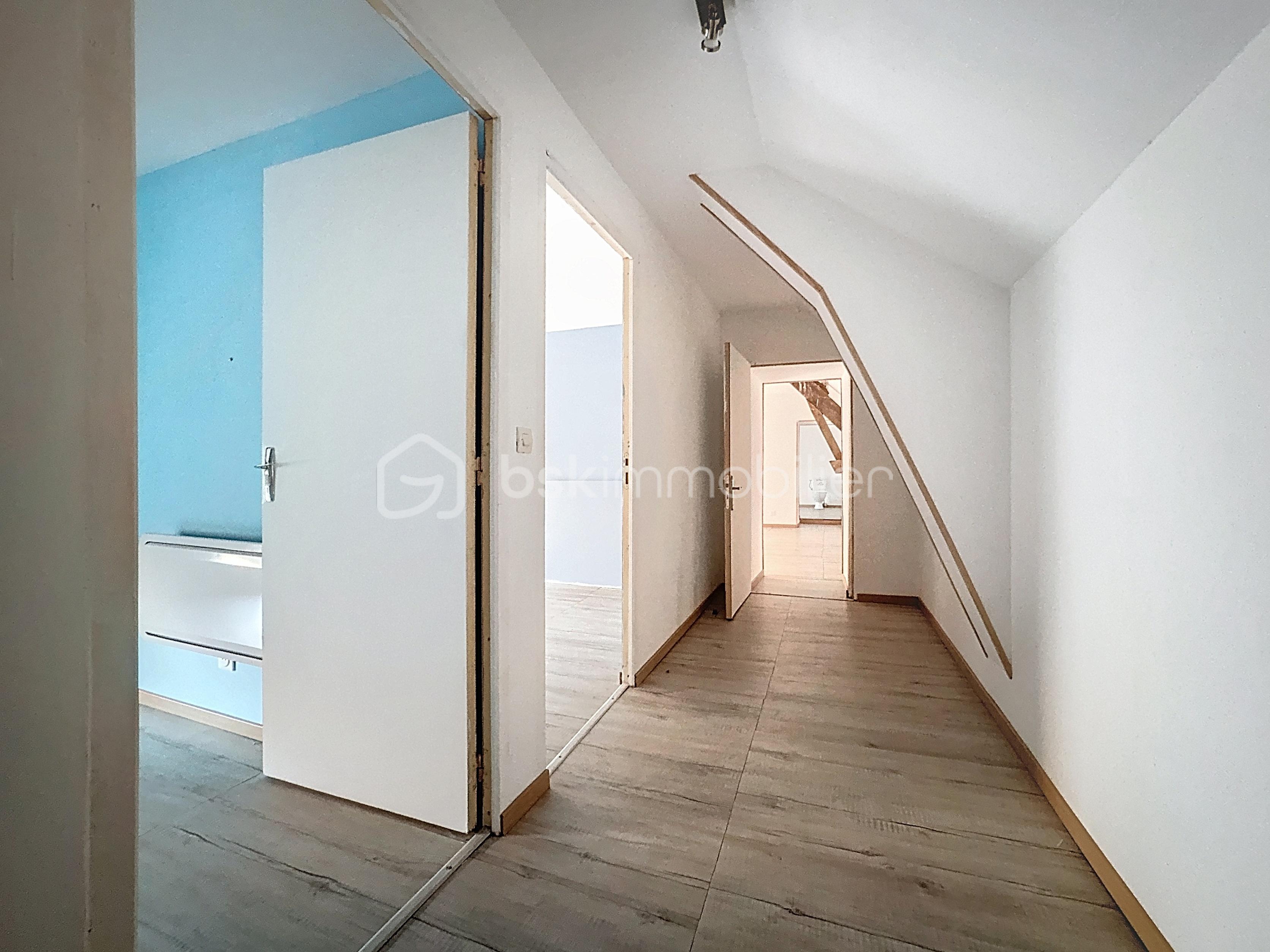 Maison de village de 147 m² - boully_00015.jpg